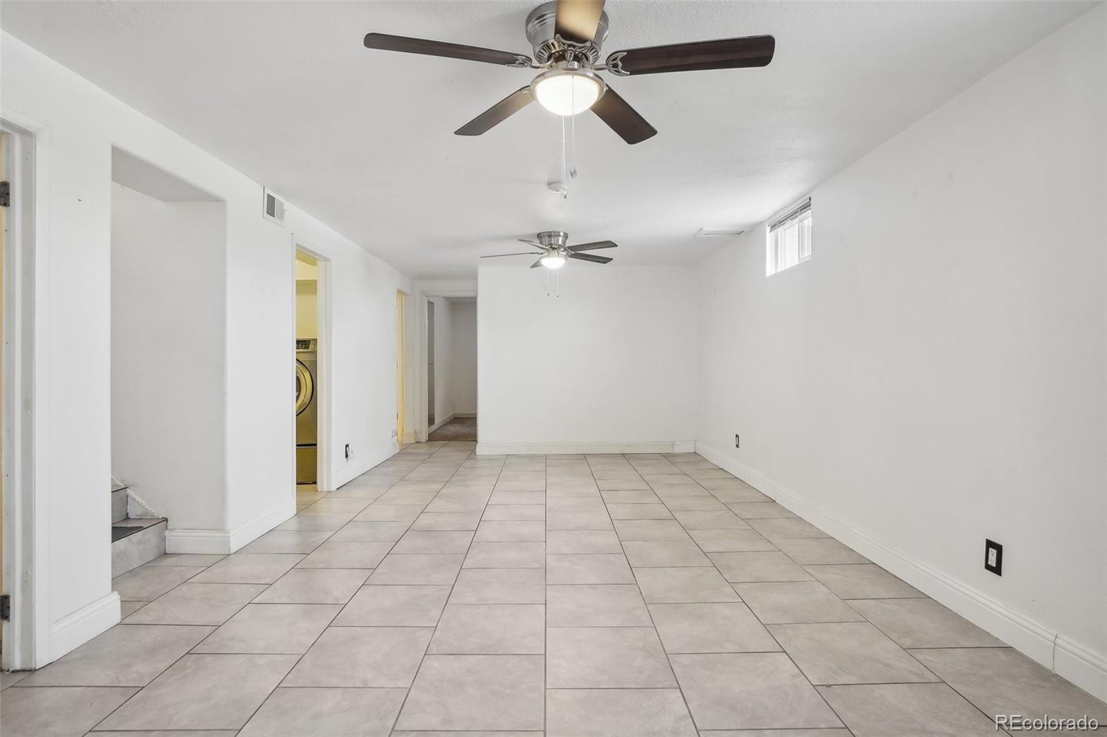 514 Placid Road, Colorado Springs, CO 80910, 5 Bedrooms Bedrooms, ,2 BathroomsBathrooms,Residential,For Sale,Placid,REC7616122