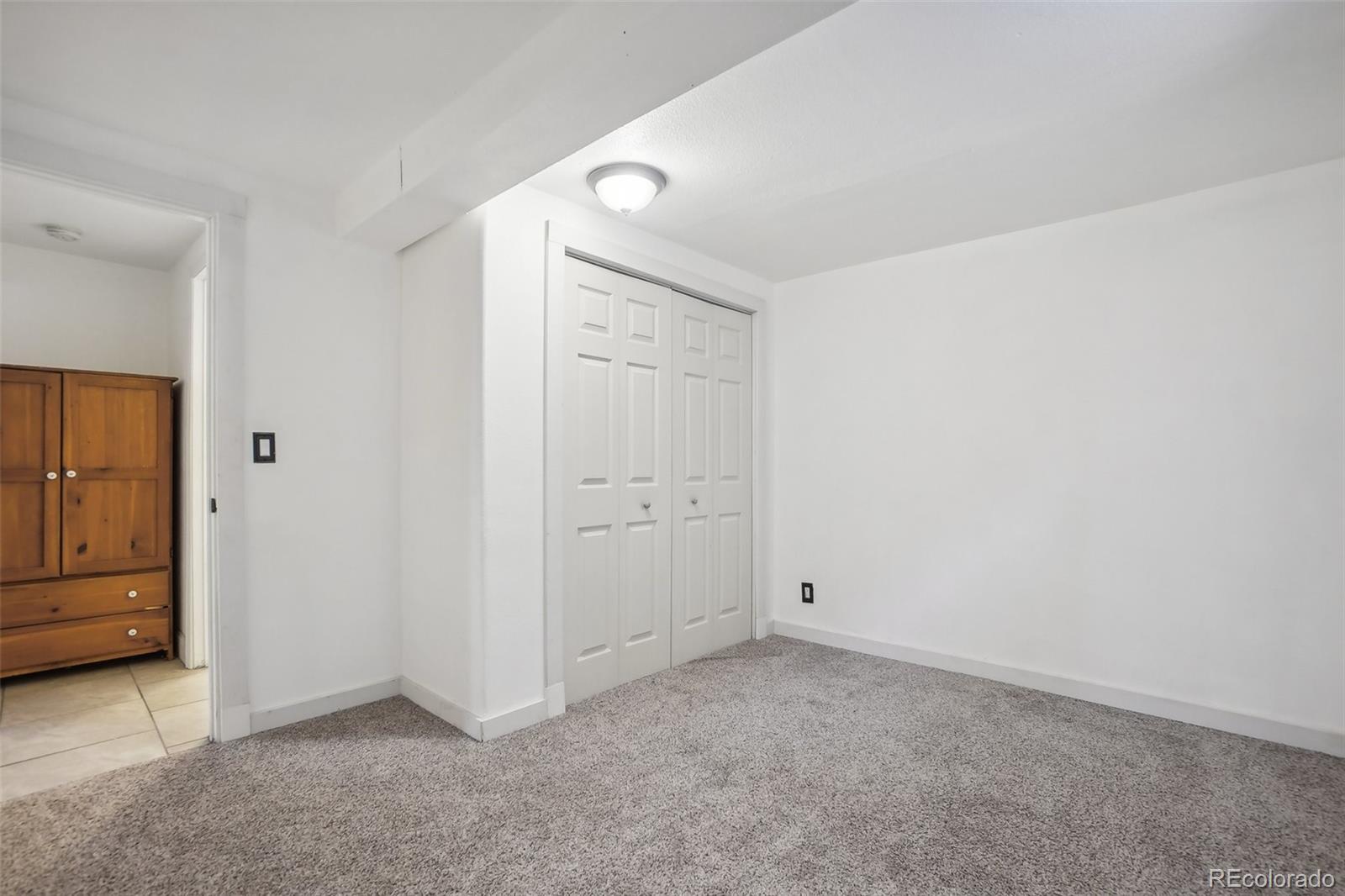 514 Placid Road, Colorado Springs, CO 80910, 5 Bedrooms Bedrooms, ,2 BathroomsBathrooms,Residential,For Sale,Placid,REC7616122