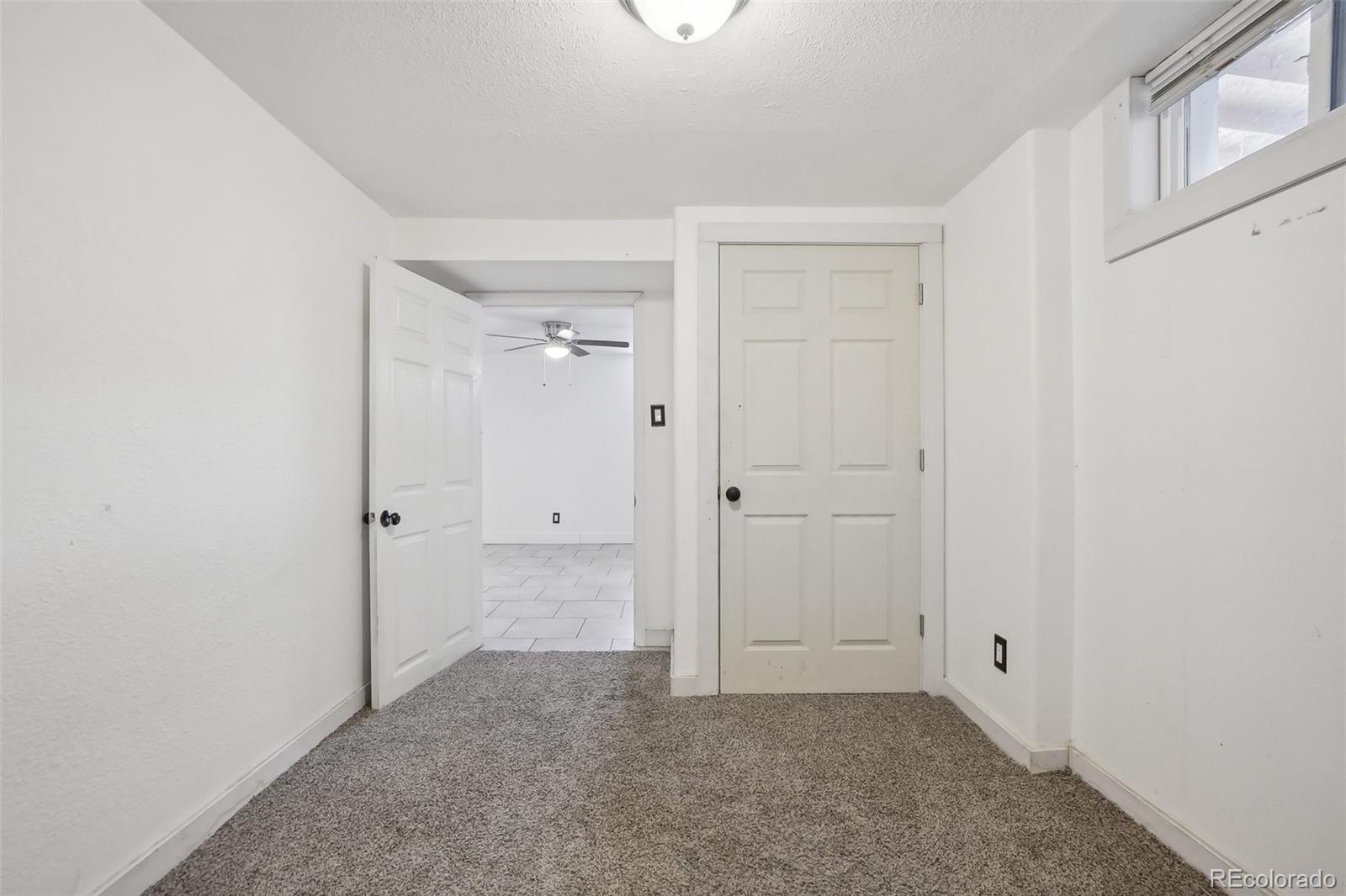 514 Placid Road, Colorado Springs, CO 80910, 5 Bedrooms Bedrooms, ,2 BathroomsBathrooms,Residential,For Sale,Placid,REC7616122