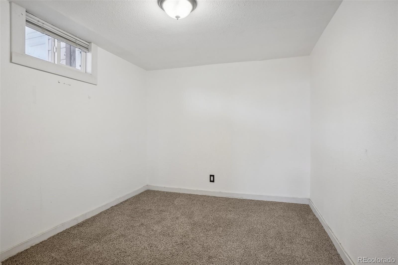 514 Placid Road, Colorado Springs, CO 80910, 5 Bedrooms Bedrooms, ,2 BathroomsBathrooms,Residential,For Sale,Placid,REC7616122