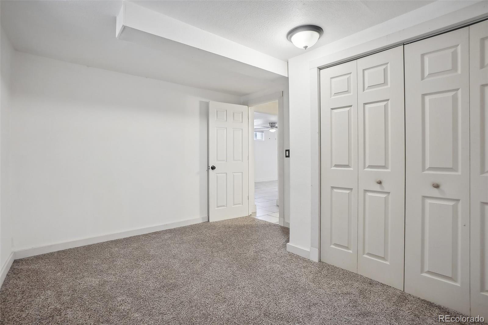 514 Placid Road, Colorado Springs, CO 80910, 5 Bedrooms Bedrooms, ,2 BathroomsBathrooms,Residential,For Sale,Placid,REC7616122