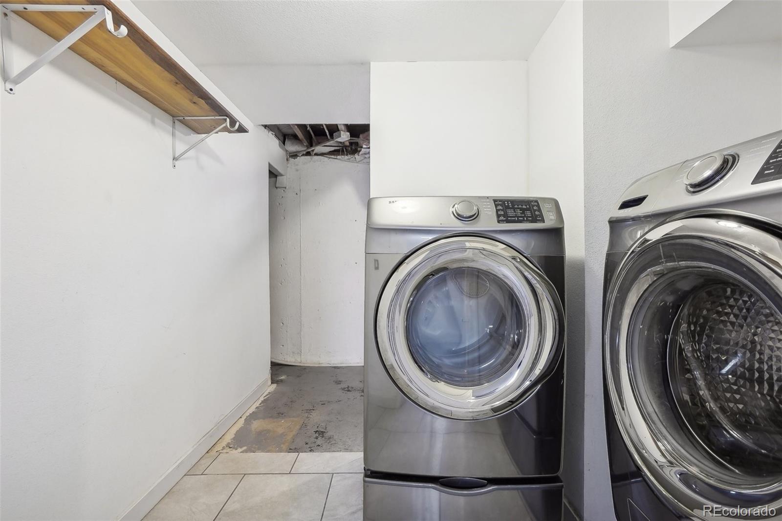 514 Placid Road, Colorado Springs, CO 80910, 5 Bedrooms Bedrooms, ,2 BathroomsBathrooms,Residential,For Sale,Placid,REC7616122