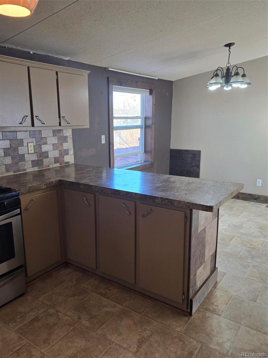 94 Palmer Avenue, Poncha Springs, CO 81242, 2 Bedrooms Bedrooms, ,2 BathroomsBathrooms,Residential,For Sale,Palmer,REC9092563