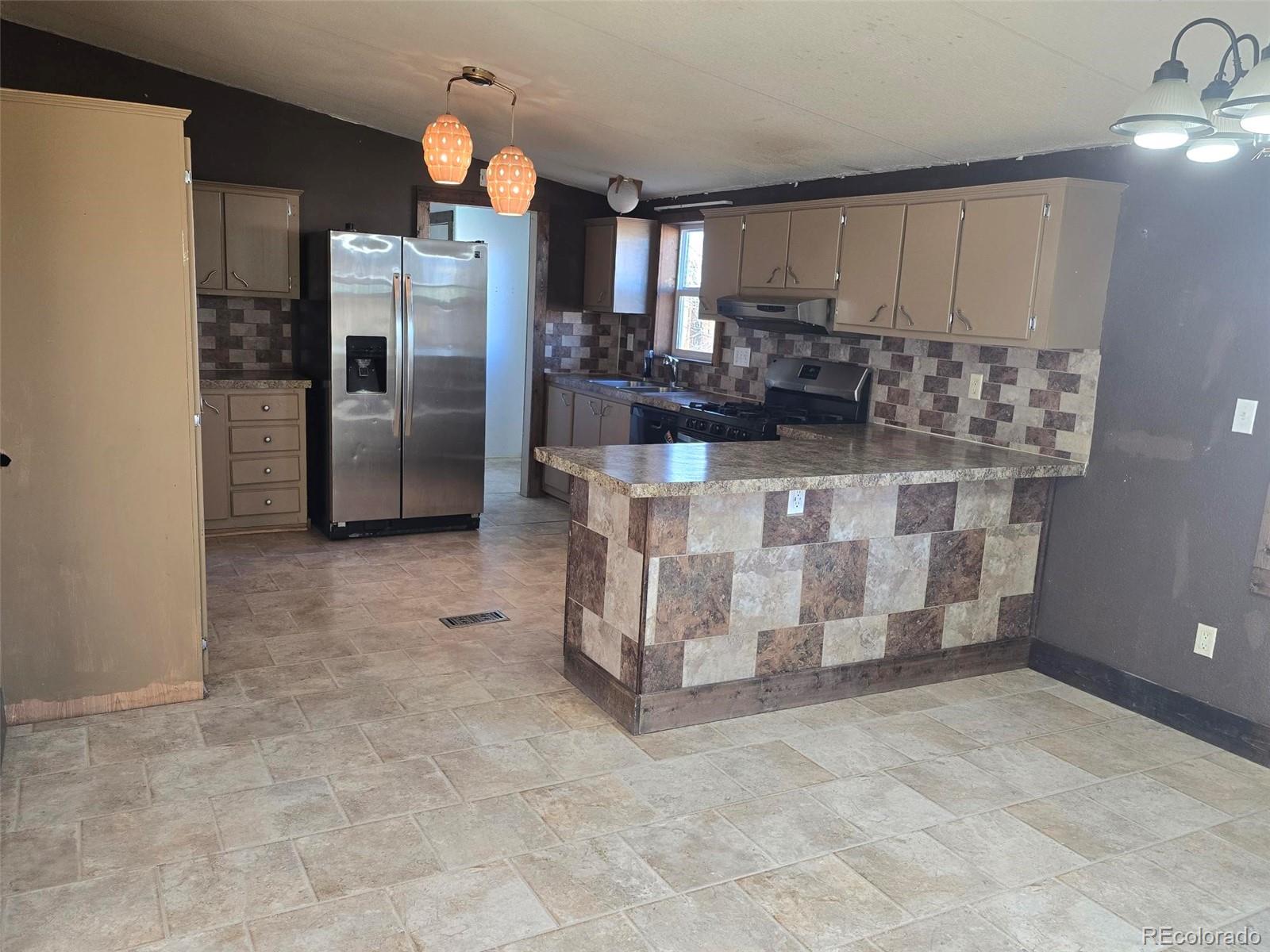 94 Palmer Avenue, Poncha Springs, CO 81242, 2 Bedrooms Bedrooms, ,2 BathroomsBathrooms,Residential,For Sale,Palmer,REC9092563