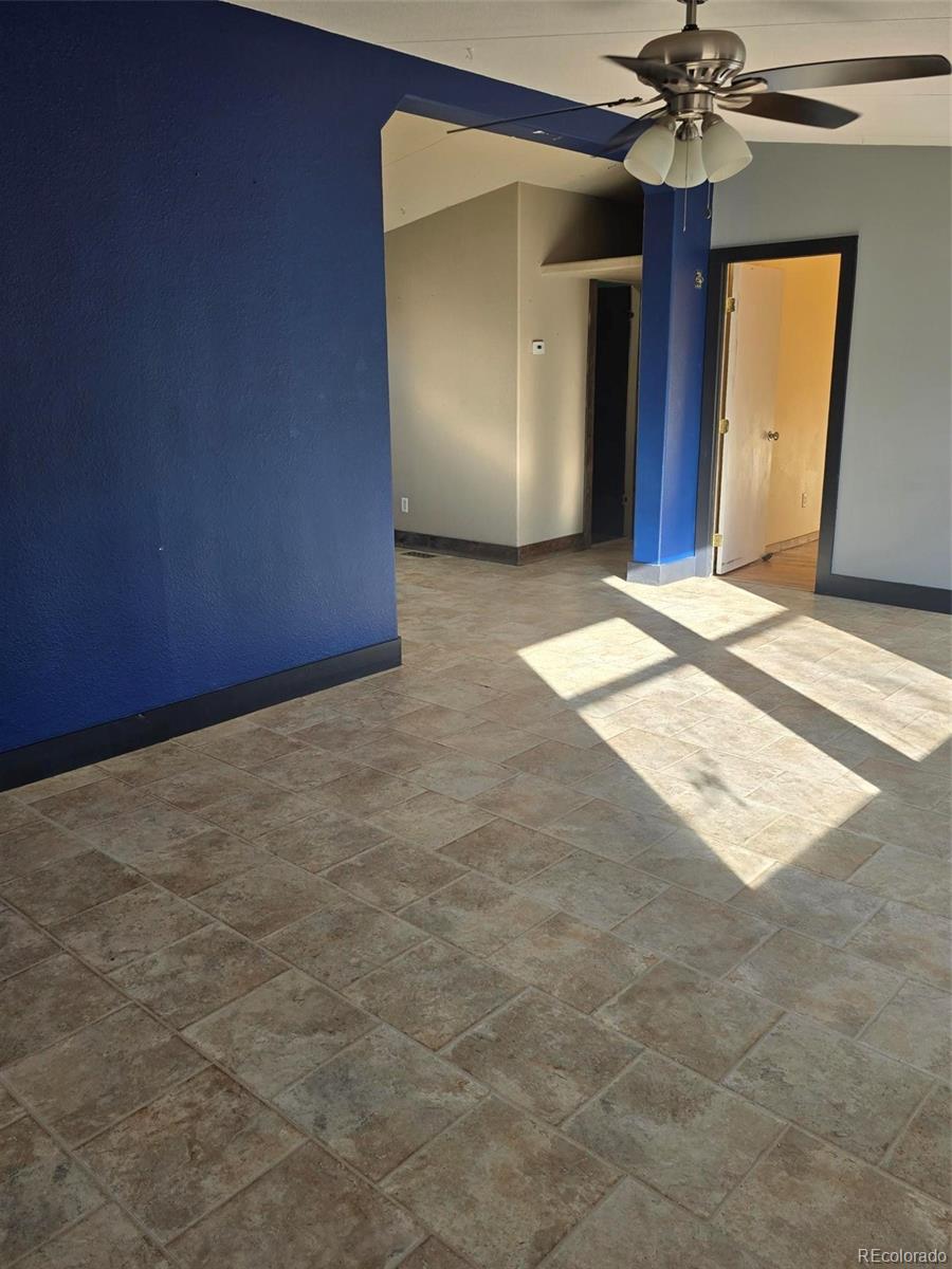 94 Palmer Avenue, Poncha Springs, CO 81242, 2 Bedrooms Bedrooms, ,2 BathroomsBathrooms,Residential,For Sale,Palmer,REC9092563