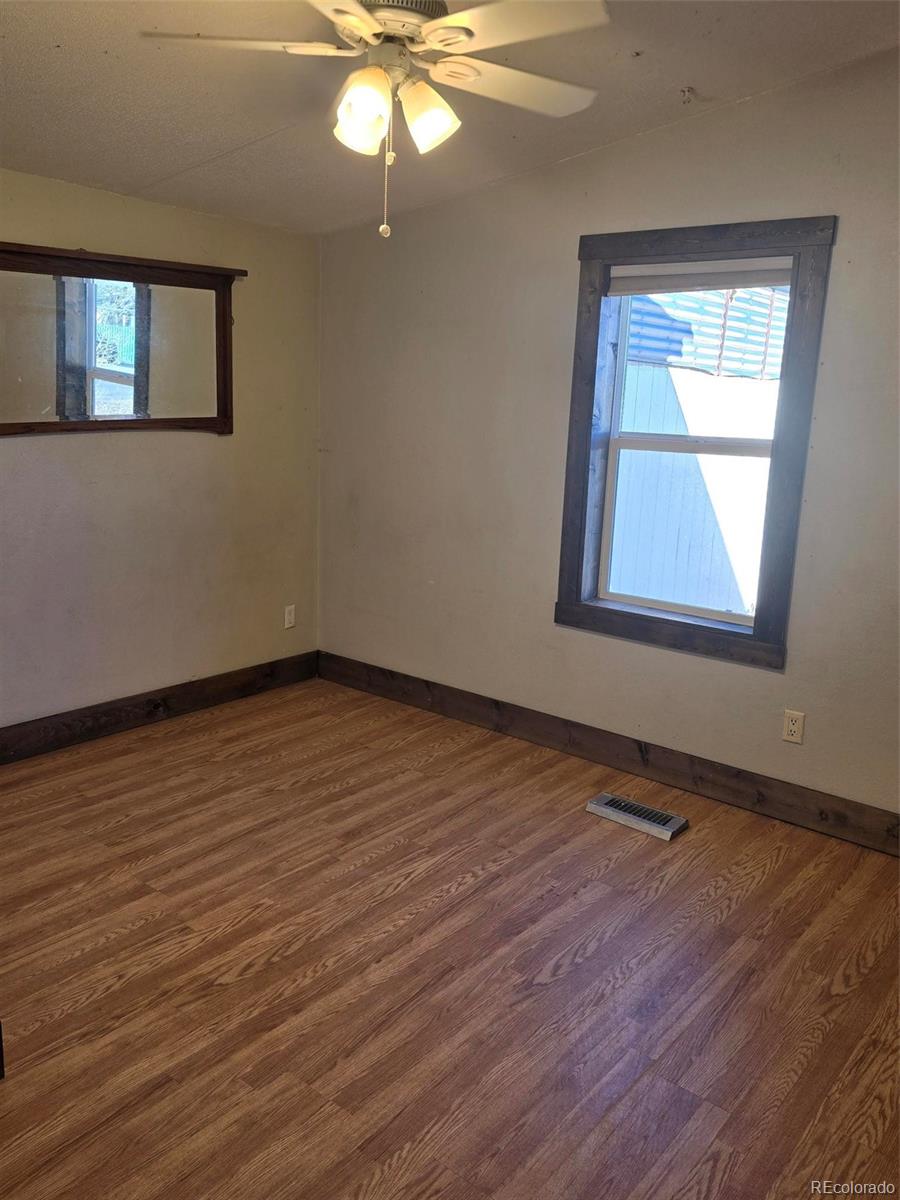 94 Palmer Avenue, Poncha Springs, CO 81242, 2 Bedrooms Bedrooms, ,2 BathroomsBathrooms,Residential,For Sale,Palmer,REC9092563