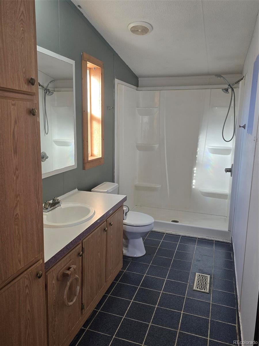 94 Palmer Avenue, Poncha Springs, CO 81242, 2 Bedrooms Bedrooms, ,2 BathroomsBathrooms,Residential,For Sale,Palmer,REC9092563