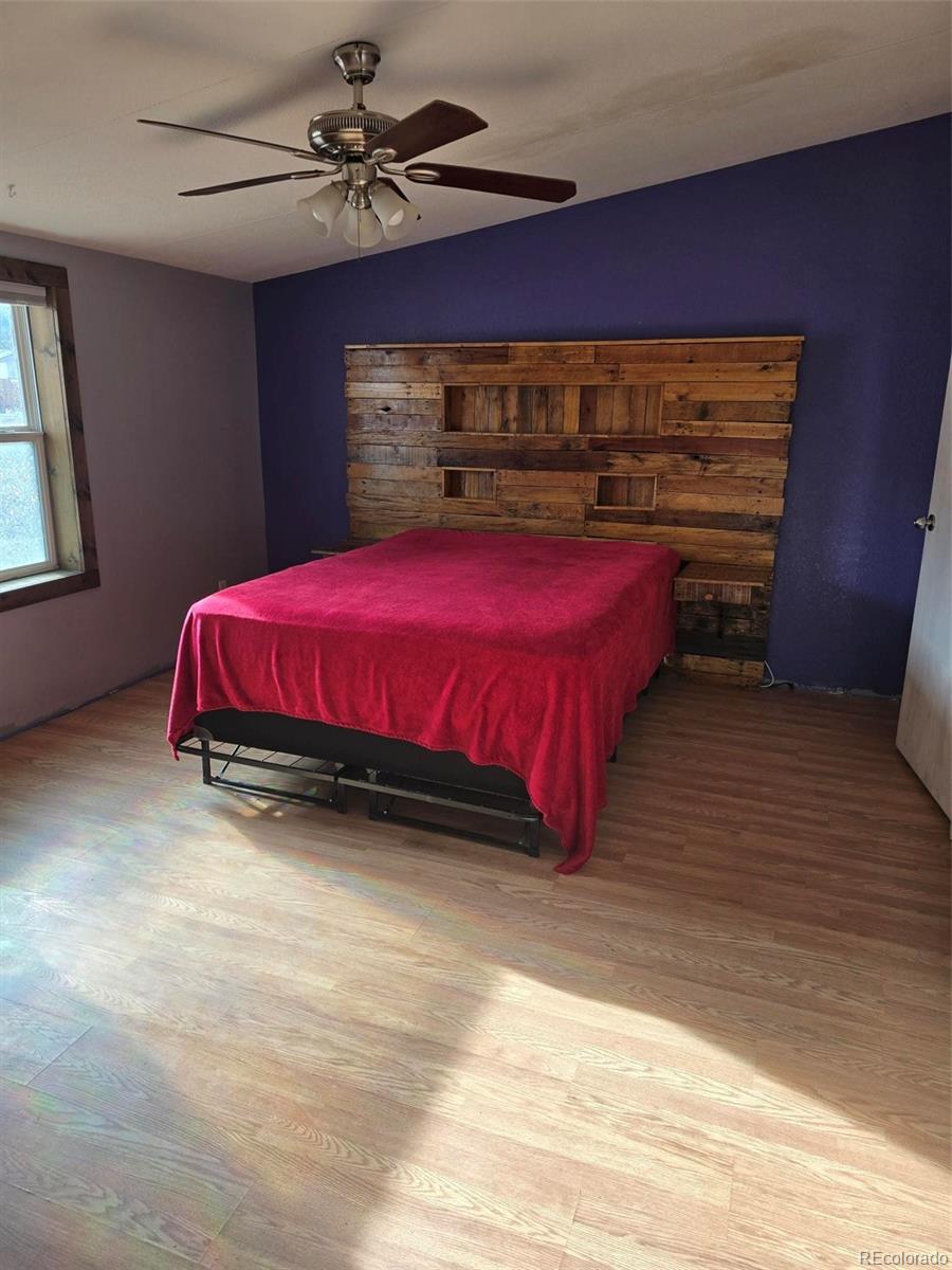 94 Palmer Avenue, Poncha Springs, CO 81242, 2 Bedrooms Bedrooms, ,2 BathroomsBathrooms,Residential,For Sale,Palmer,REC9092563