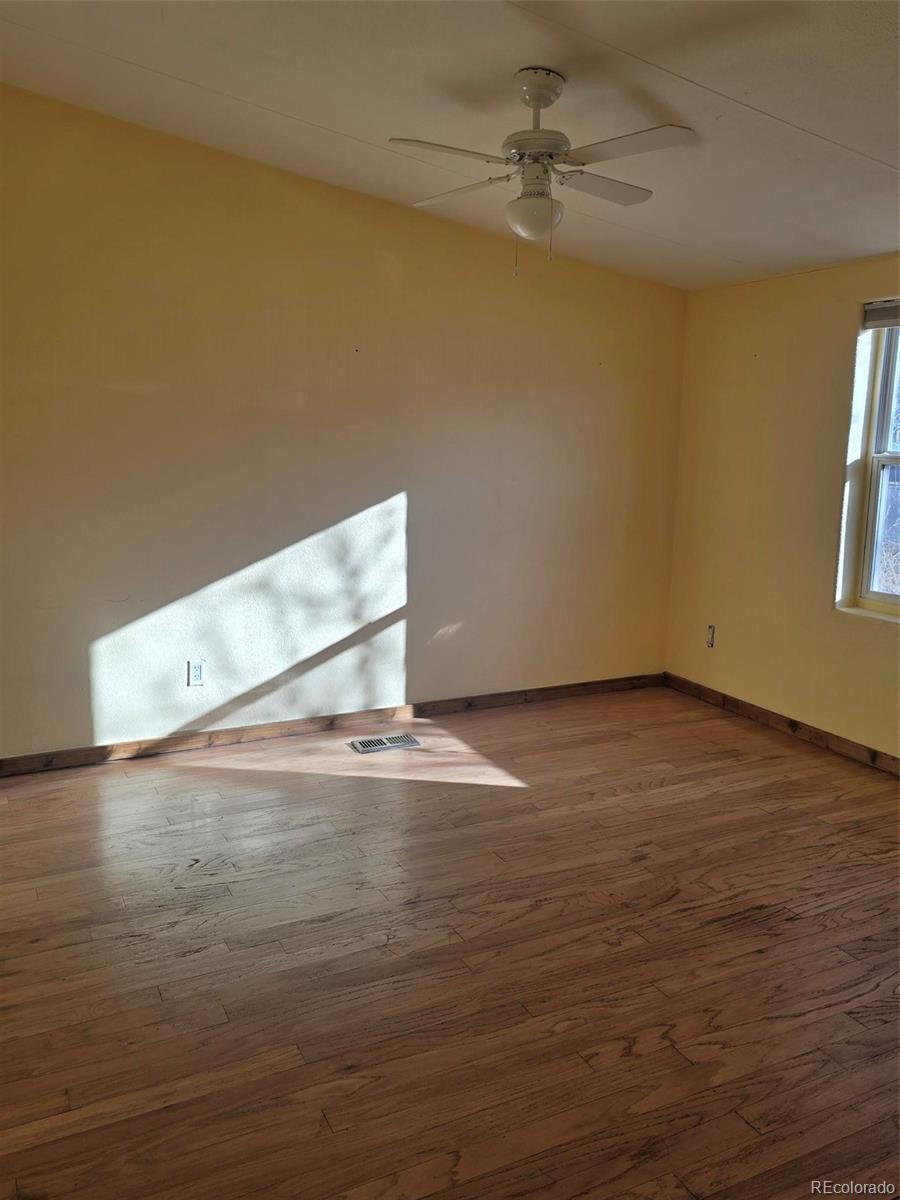 94 Palmer Avenue, Poncha Springs, CO 81242, 2 Bedrooms Bedrooms, ,2 BathroomsBathrooms,Residential,For Sale,Palmer,REC9092563