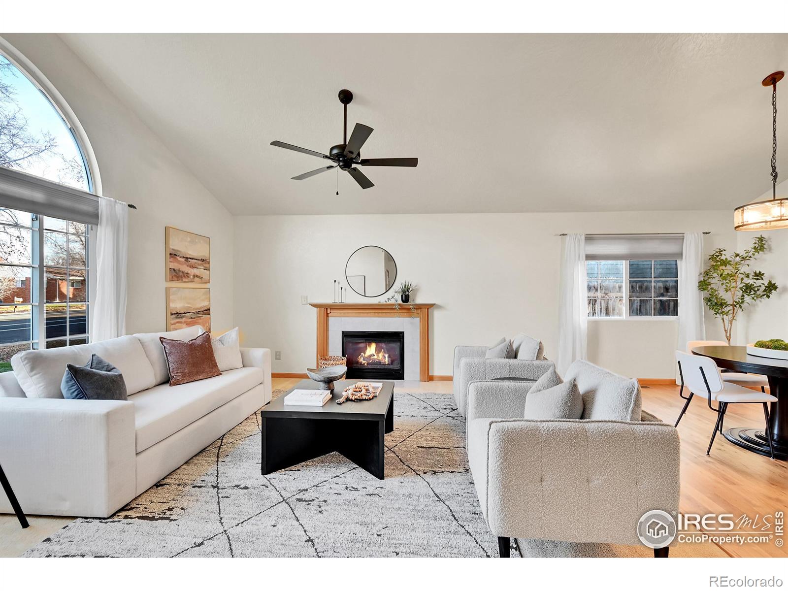 2501 50th Avenue, Greeley, CO 80634, 5 Bedrooms Bedrooms, ,3 BathroomsBathrooms,Residential,For Sale,50th,RECIR1023262