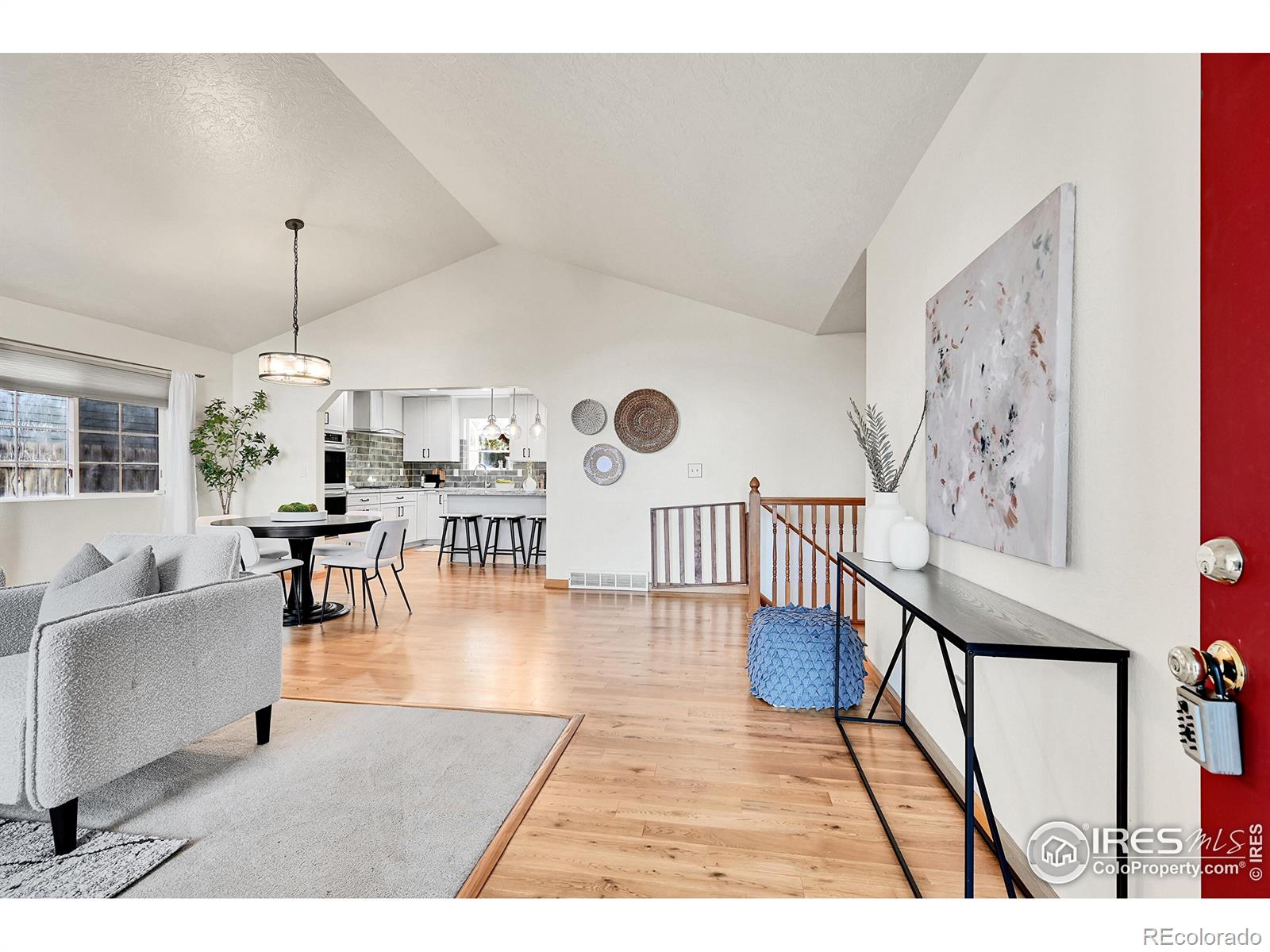 2501 50th Avenue, Greeley, CO 80634, 5 Bedrooms Bedrooms, ,3 BathroomsBathrooms,Residential,For Sale,50th,RECIR1023262