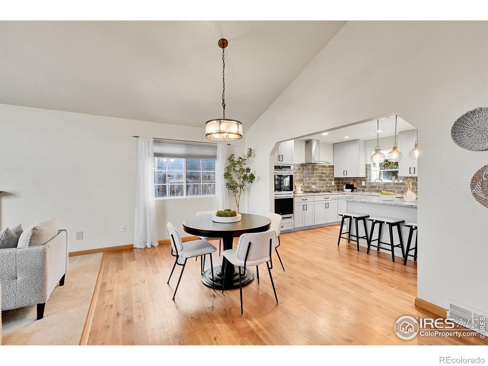 2501 50th Avenue, Greeley, CO 80634, 5 Bedrooms Bedrooms, ,3 BathroomsBathrooms,Residential,For Sale,50th,RECIR1023262