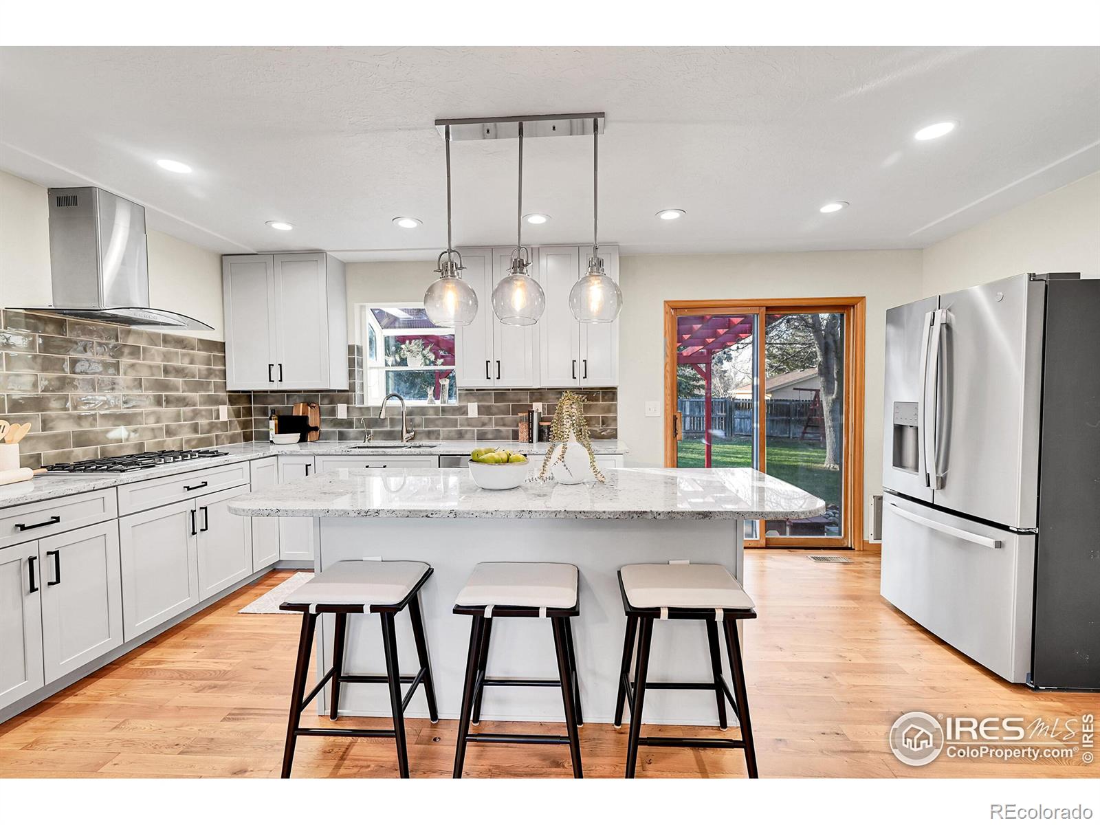 2501 50th Avenue, Greeley, CO 80634, 5 Bedrooms Bedrooms, ,3 BathroomsBathrooms,Residential,For Sale,50th,RECIR1023262