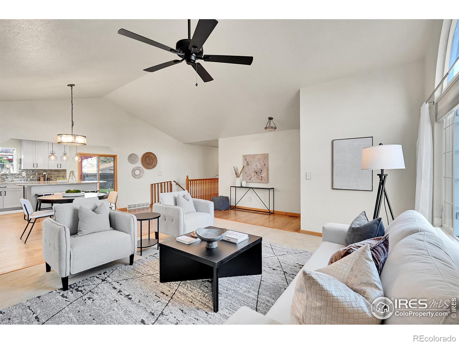 2501 50th Avenue, Greeley, CO 80634, 5 Bedrooms Bedrooms, ,3 BathroomsBathrooms,Residential,For Sale,50th,RECIR1023262