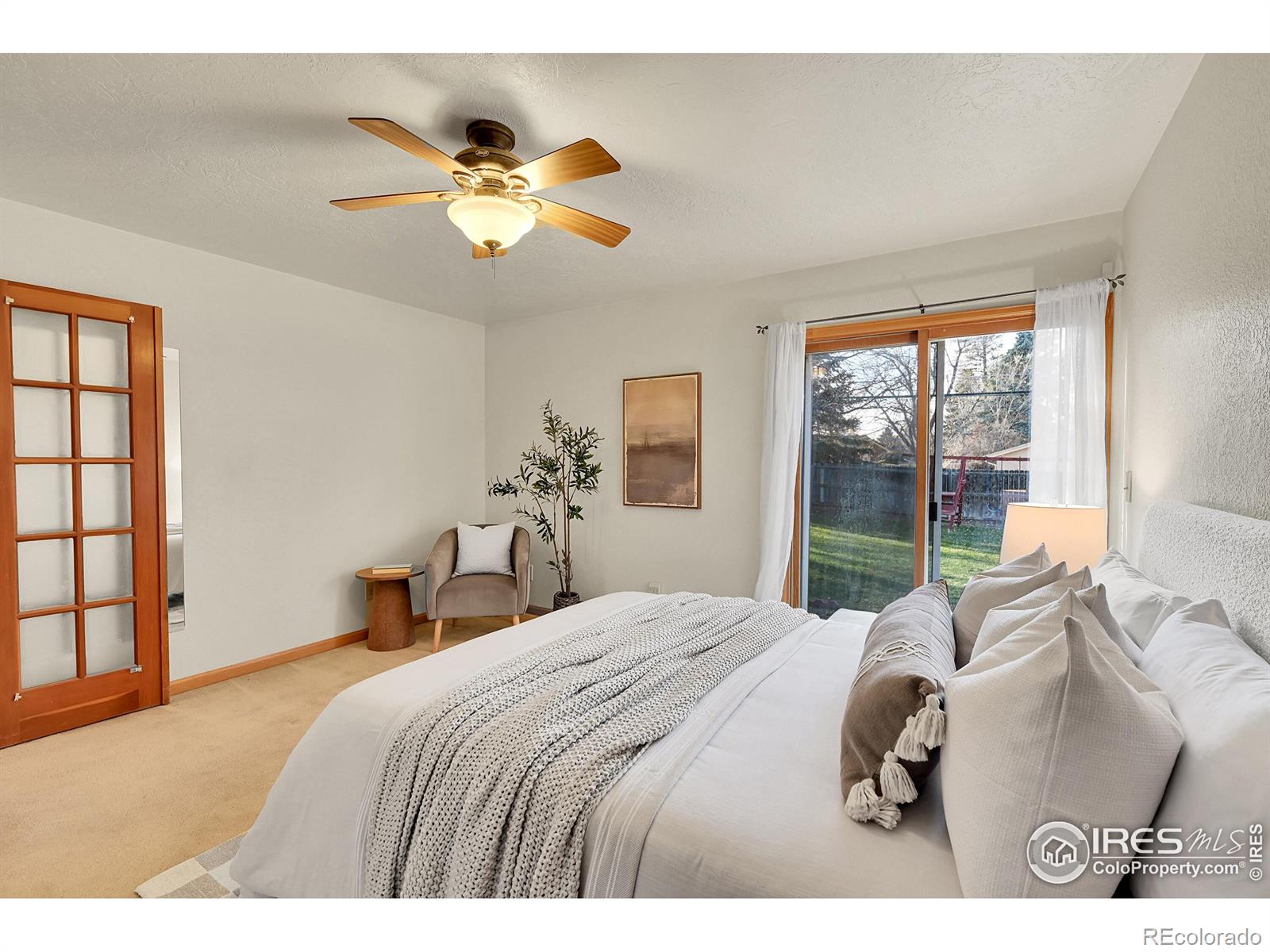 2501 50th Avenue, Greeley, CO 80634, 5 Bedrooms Bedrooms, ,3 BathroomsBathrooms,Residential,For Sale,50th,RECIR1023262