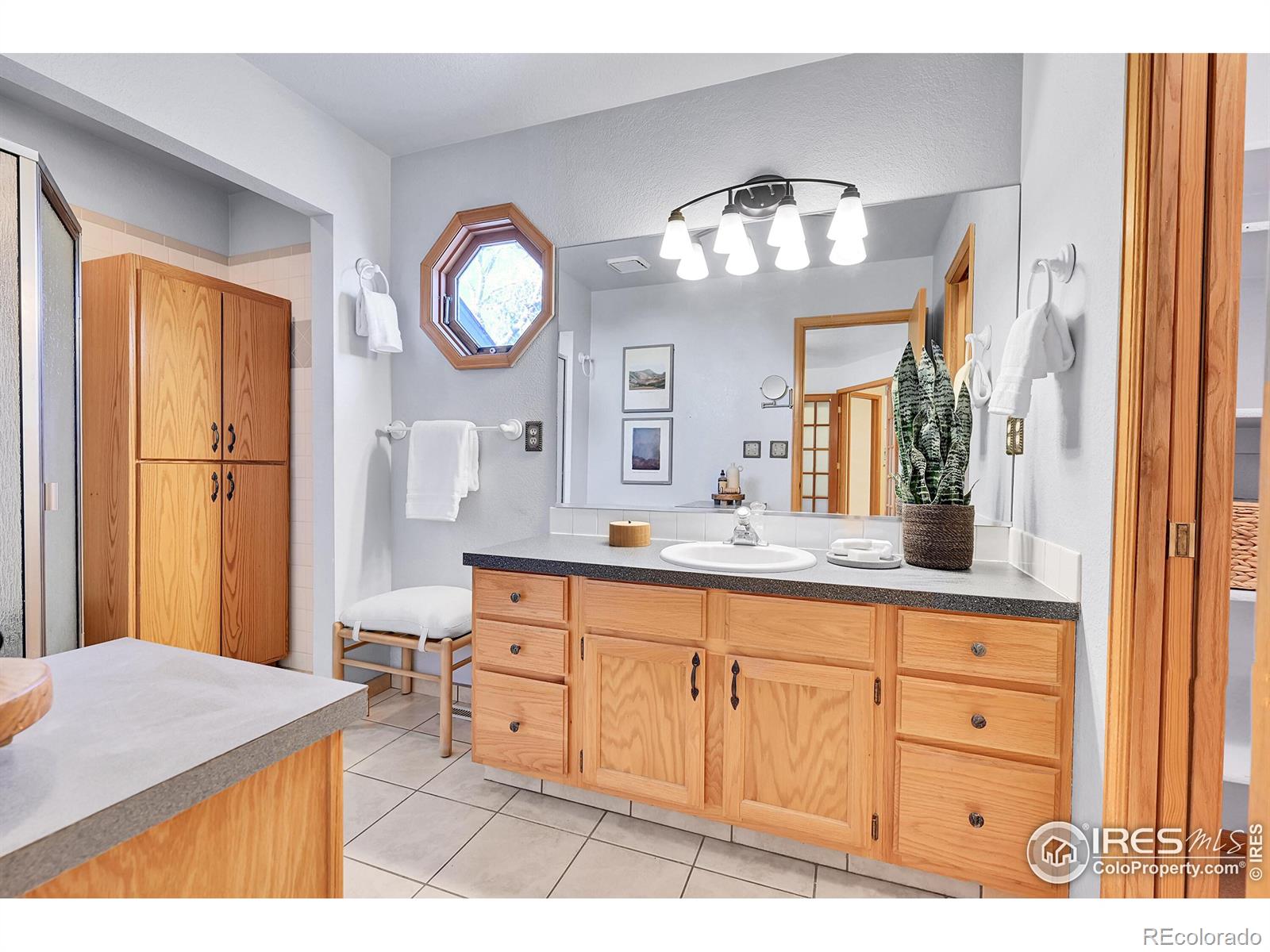 2501 50th Avenue, Greeley, CO 80634, 5 Bedrooms Bedrooms, ,3 BathroomsBathrooms,Residential,For Sale,50th,RECIR1023262