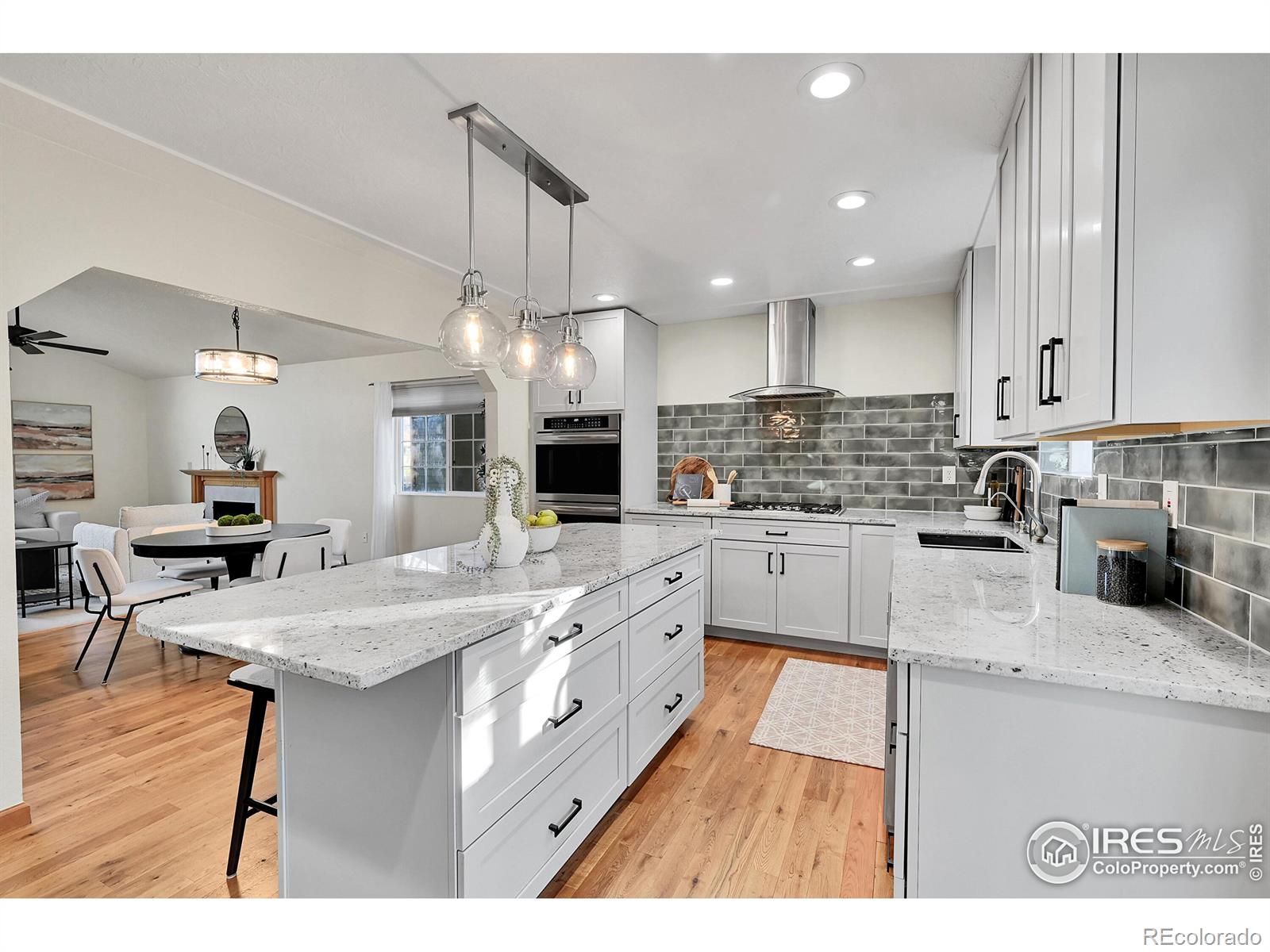 2501 50th Avenue, Greeley, CO 80634, 5 Bedrooms Bedrooms, ,3 BathroomsBathrooms,Residential,For Sale,50th,RECIR1023262