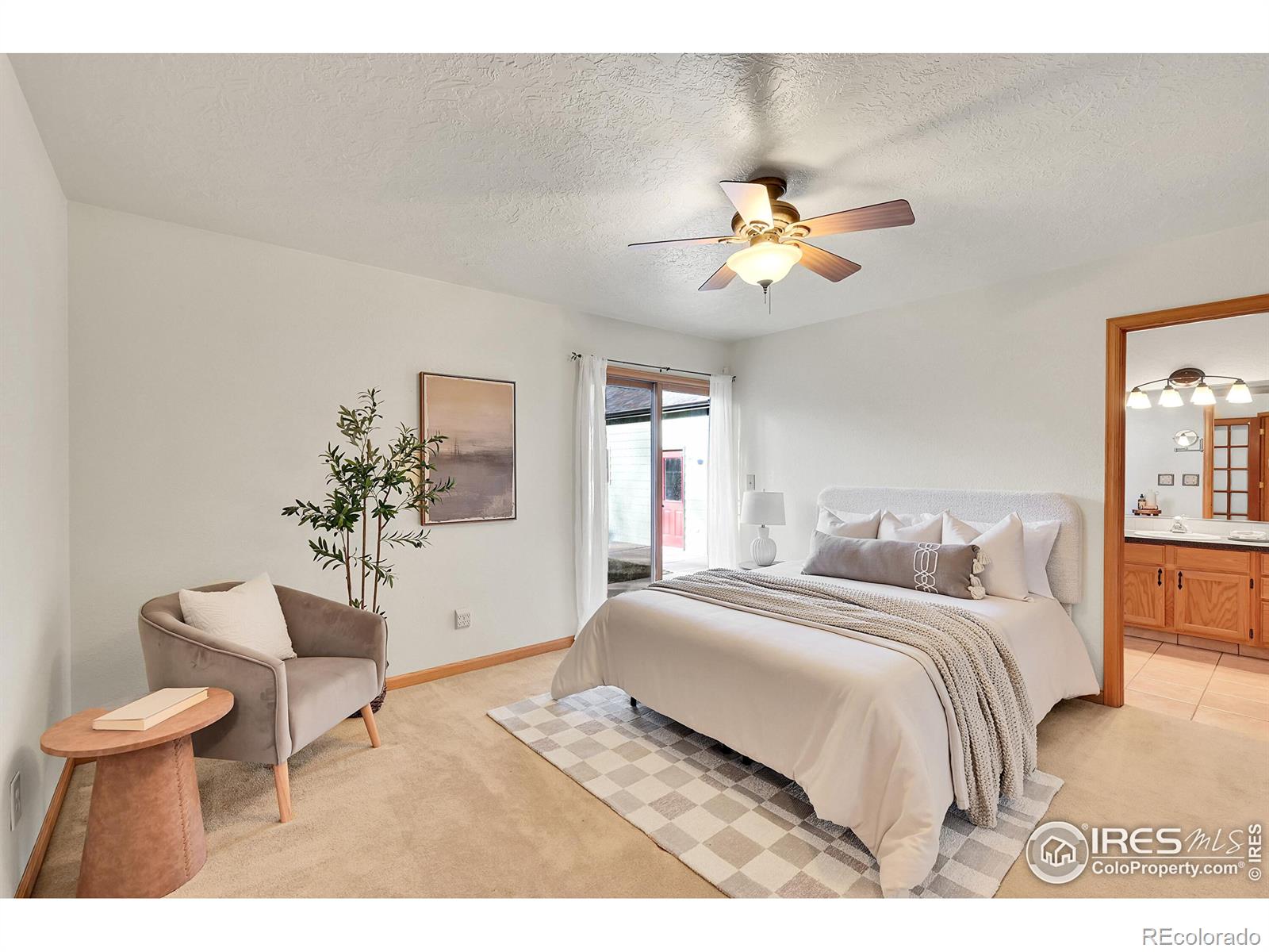 2501 50th Avenue, Greeley, CO 80634, 5 Bedrooms Bedrooms, ,3 BathroomsBathrooms,Residential,For Sale,50th,RECIR1023262