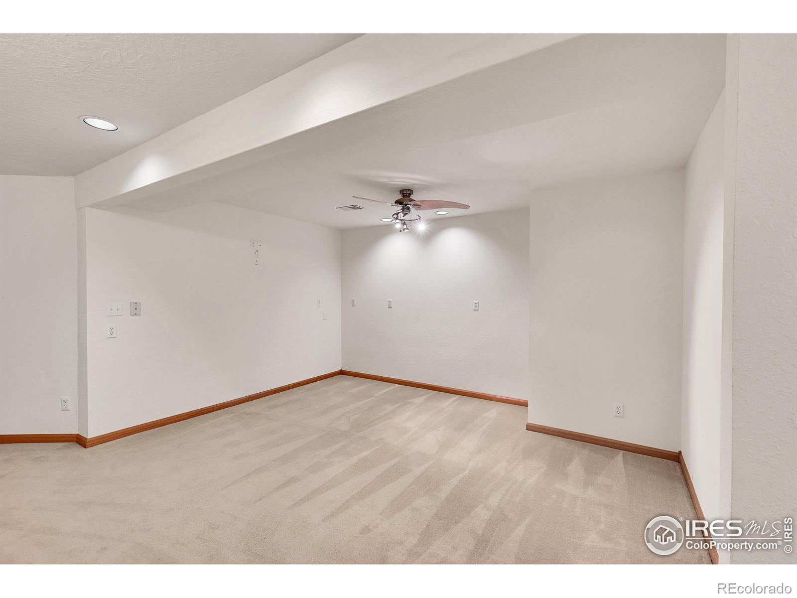 2501 50th Avenue, Greeley, CO 80634, 5 Bedrooms Bedrooms, ,3 BathroomsBathrooms,Residential,For Sale,50th,RECIR1023262