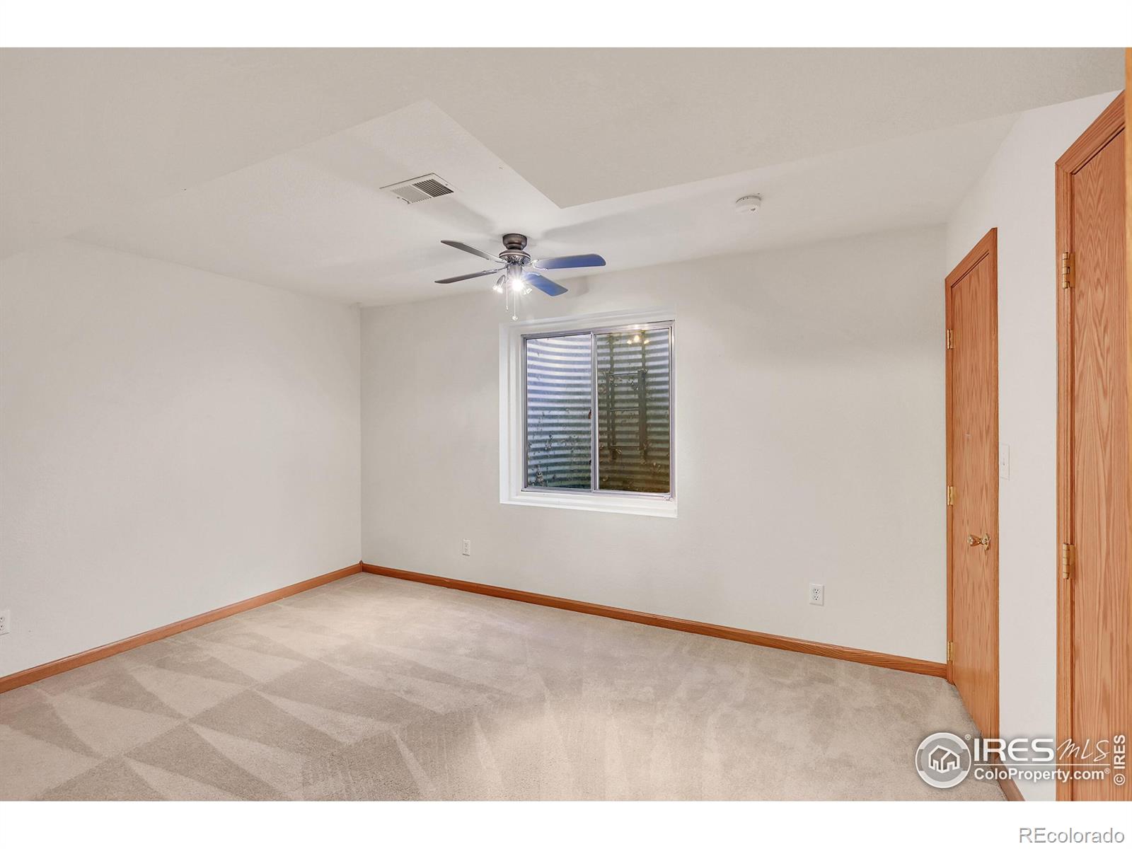 2501 50th Avenue, Greeley, CO 80634, 5 Bedrooms Bedrooms, ,3 BathroomsBathrooms,Residential,For Sale,50th,RECIR1023262