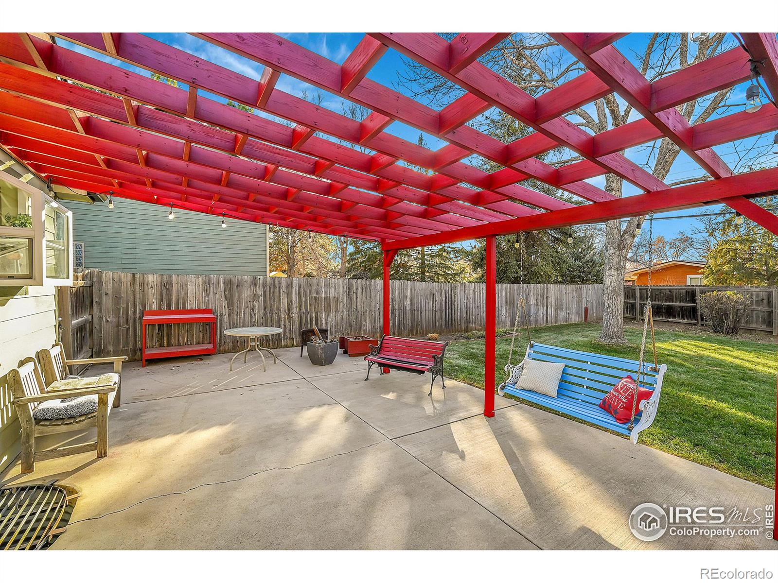 2501 50th Avenue, Greeley, CO 80634, 5 Bedrooms Bedrooms, ,3 BathroomsBathrooms,Residential,For Sale,50th,RECIR1023262