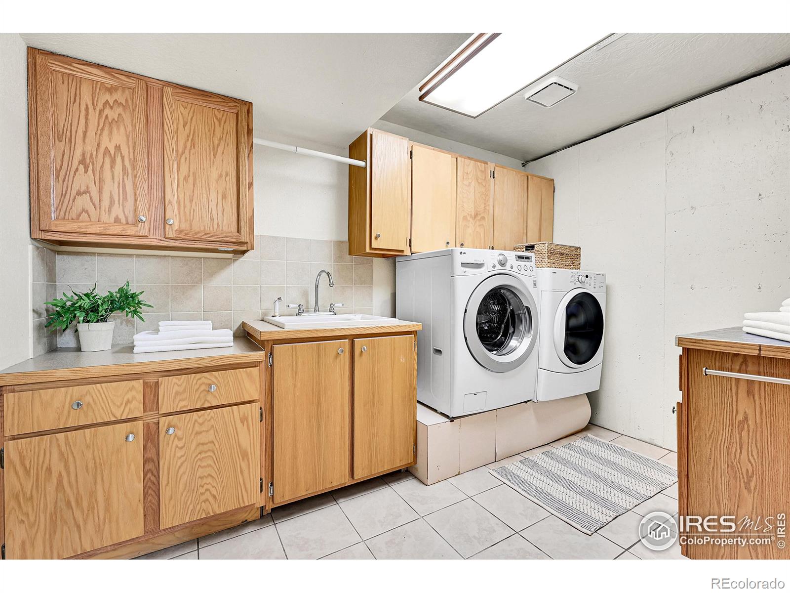 2501 50th Avenue, Greeley, CO 80634, 5 Bedrooms Bedrooms, ,3 BathroomsBathrooms,Residential,For Sale,50th,RECIR1023262