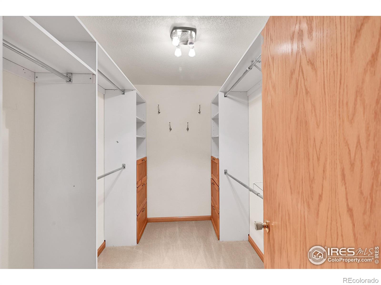 2501 50th Avenue, Greeley, CO 80634, 5 Bedrooms Bedrooms, ,3 BathroomsBathrooms,Residential,For Sale,50th,RECIR1023262