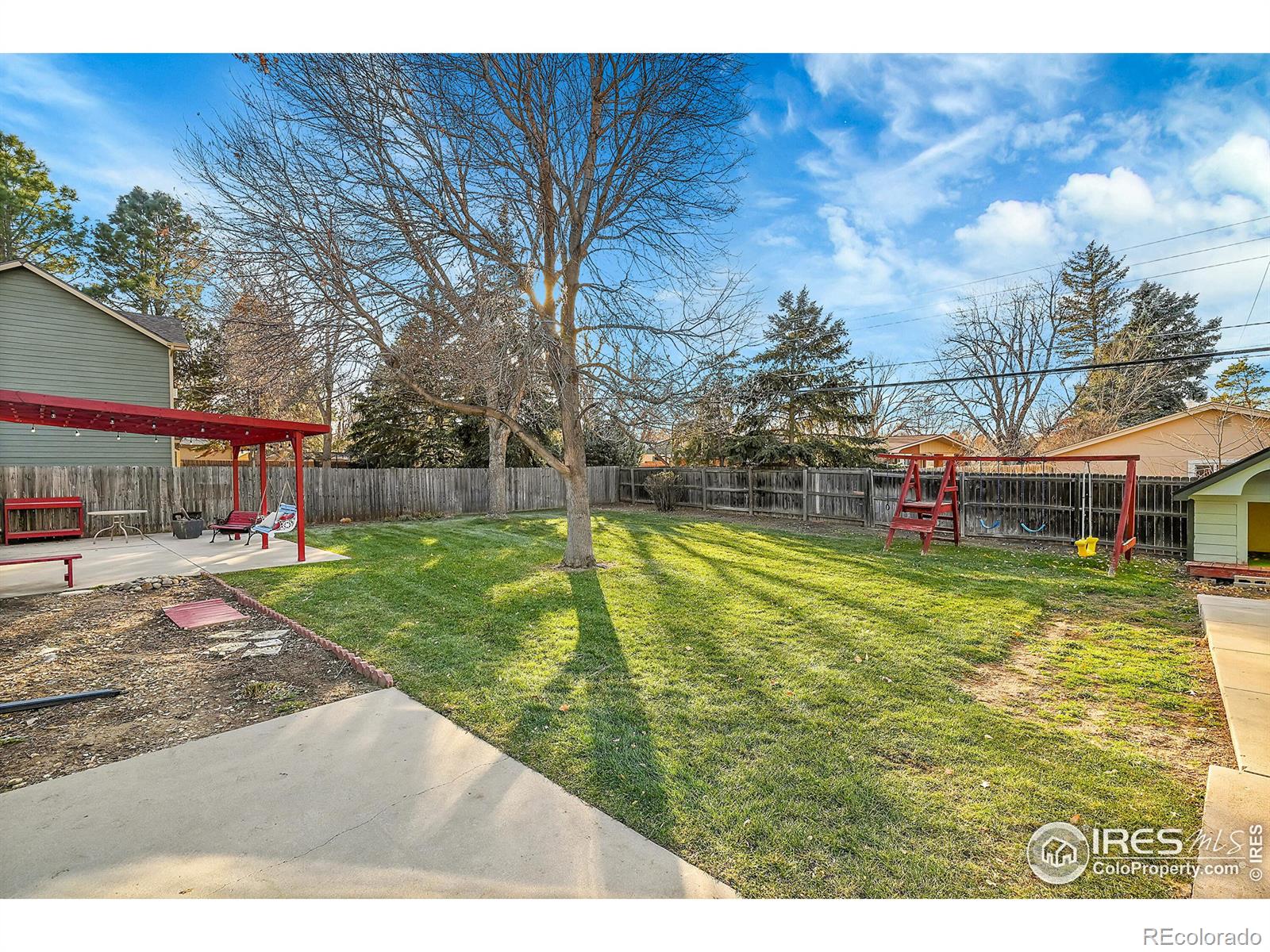 2501 50th Avenue, Greeley, CO 80634, 5 Bedrooms Bedrooms, ,3 BathroomsBathrooms,Residential,For Sale,50th,RECIR1023262