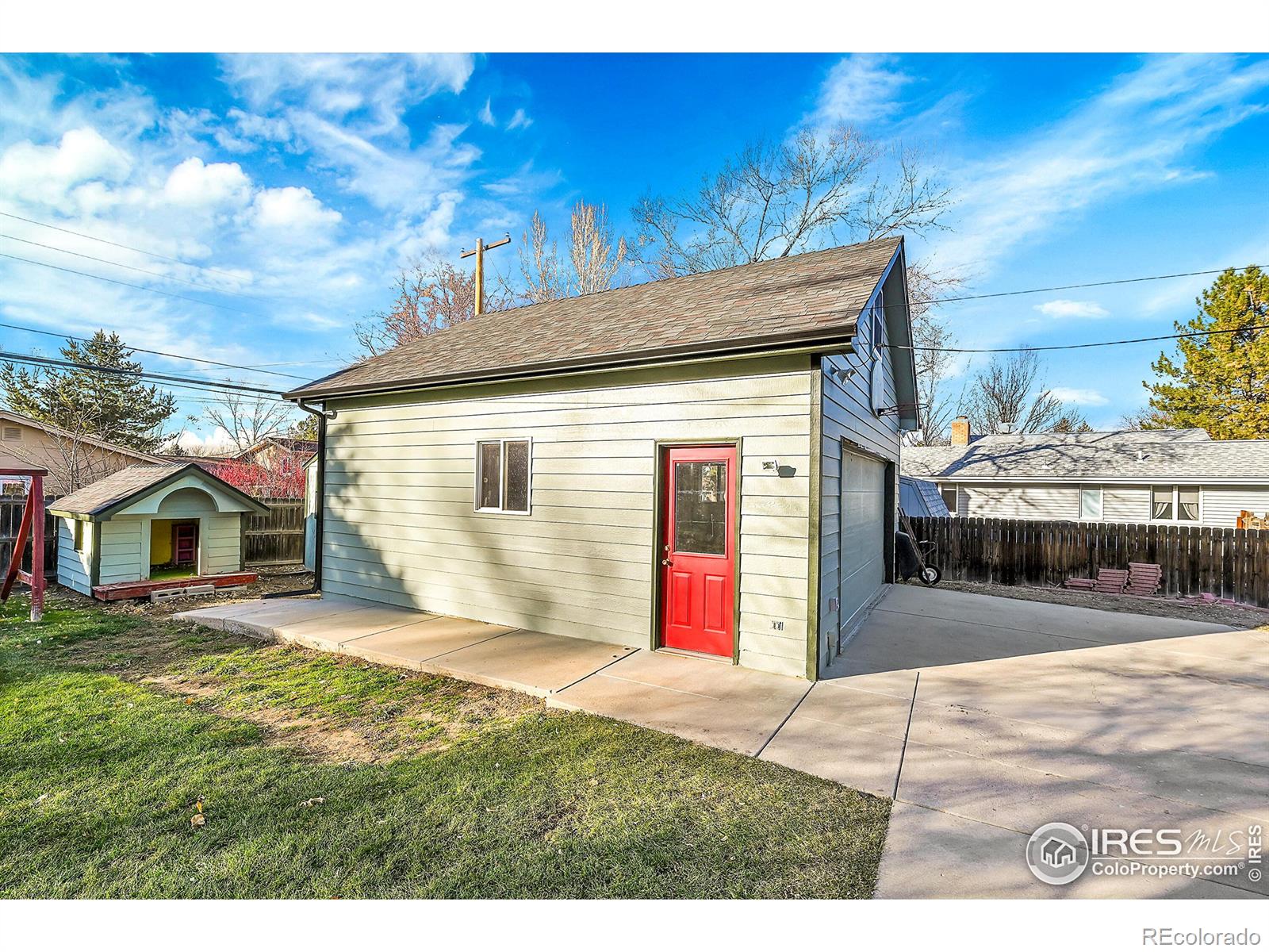 2501 50th Avenue, Greeley, CO 80634, 5 Bedrooms Bedrooms, ,3 BathroomsBathrooms,Residential,For Sale,50th,RECIR1023262
