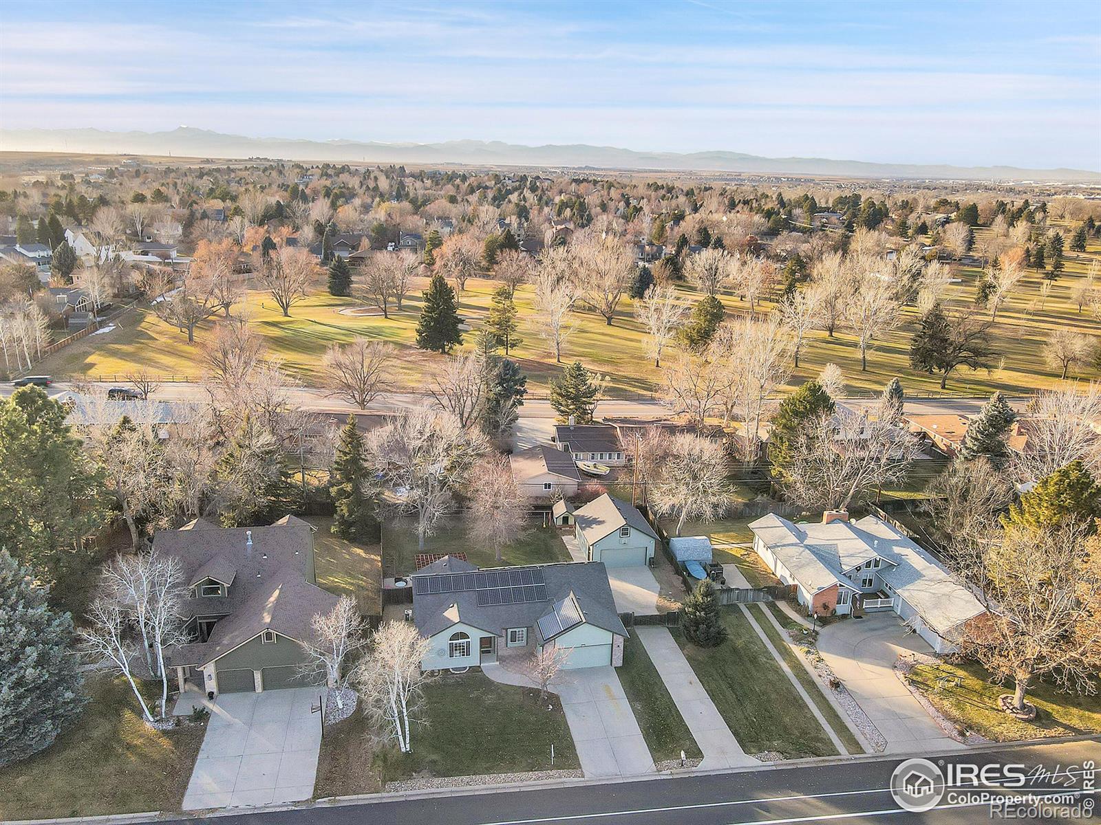 2501 50th Avenue, Greeley, CO 80634, 5 Bedrooms Bedrooms, ,3 BathroomsBathrooms,Residential,For Sale,50th,RECIR1023262