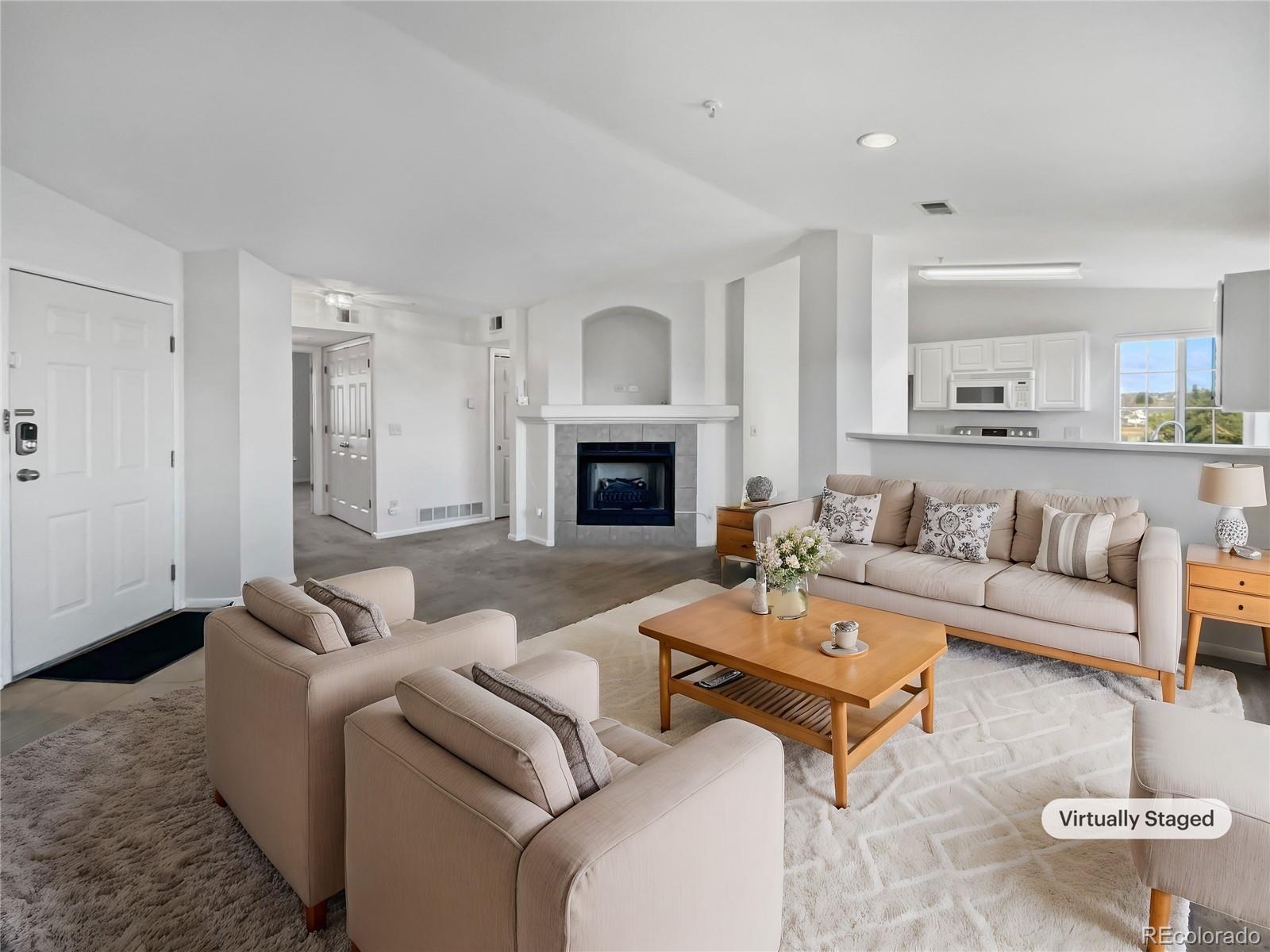 6850 Xavier Circle #12, Westminster, CO 80030, 2 Bedrooms Bedrooms, ,2 BathroomsBathrooms,Residential,For Sale,Xavier,REC6477125