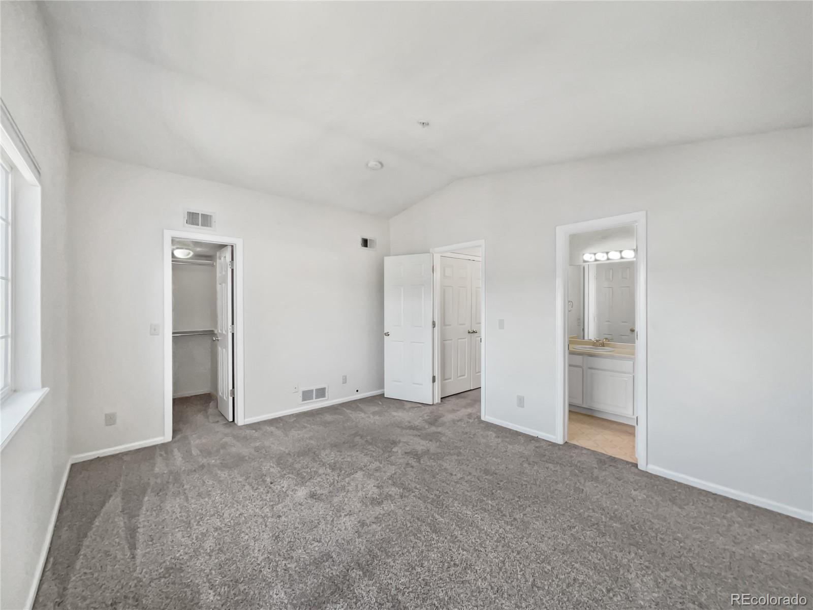 6850 Xavier Circle #12, Westminster, CO 80030, 2 Bedrooms Bedrooms, ,2 BathroomsBathrooms,Residential,For Sale,Xavier,REC6477125