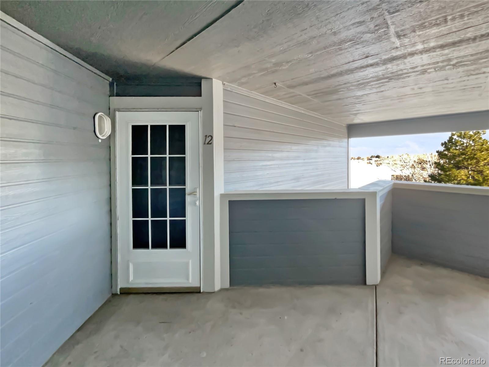 6850 Xavier Circle #12, Westminster, CO 80030, 2 Bedrooms Bedrooms, ,2 BathroomsBathrooms,Residential,For Sale,Xavier,REC6477125