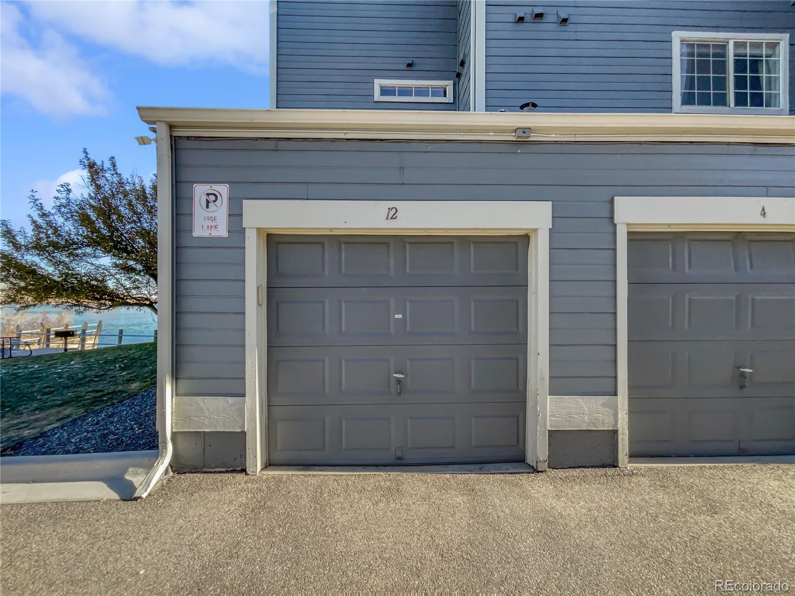 6850 Xavier Circle #12, Westminster, CO 80030, 2 Bedrooms Bedrooms, ,2 BathroomsBathrooms,Residential,For Sale,Xavier,REC6477125