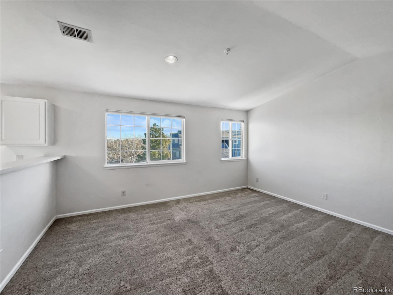 6850 Xavier Circle #12, Westminster, CO 80030, 2 Bedrooms Bedrooms, ,2 BathroomsBathrooms,Residential,For Sale,Xavier,REC6477125