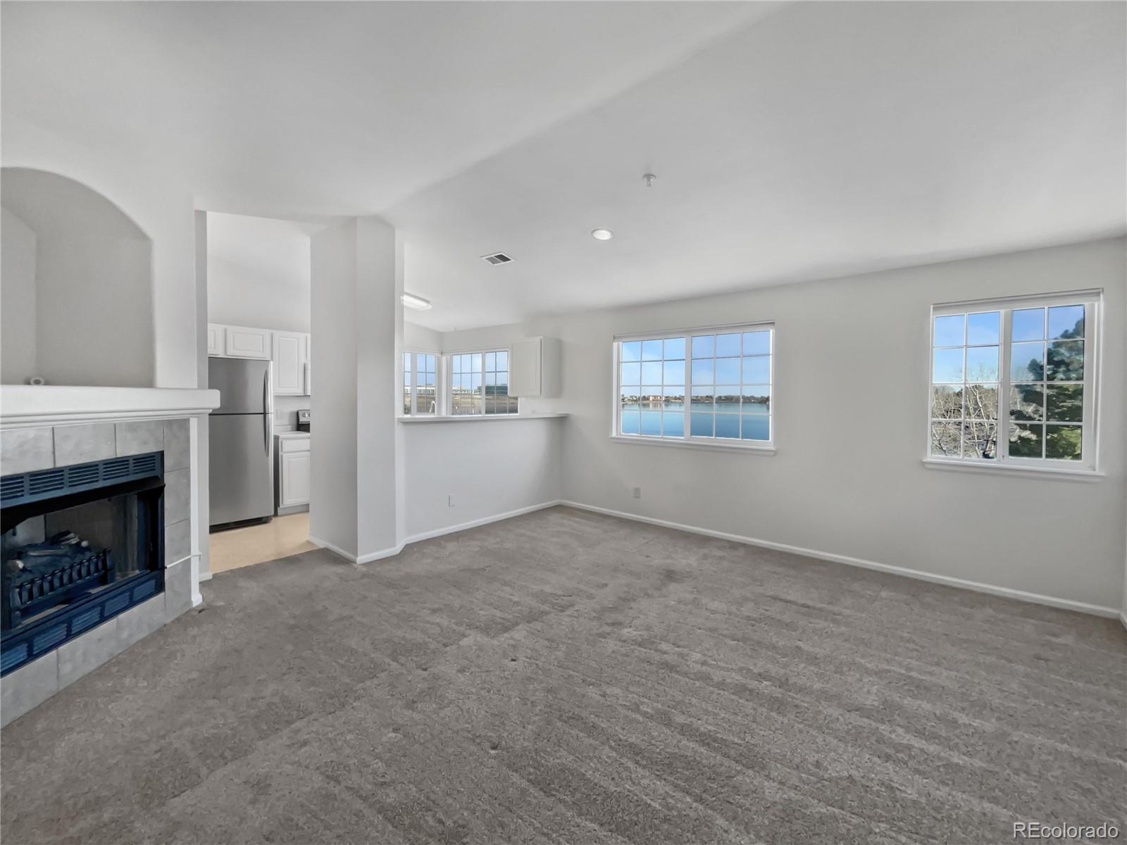 6850 Xavier Circle #12, Westminster, CO 80030, 2 Bedrooms Bedrooms, ,2 BathroomsBathrooms,Residential,For Sale,Xavier,REC6477125