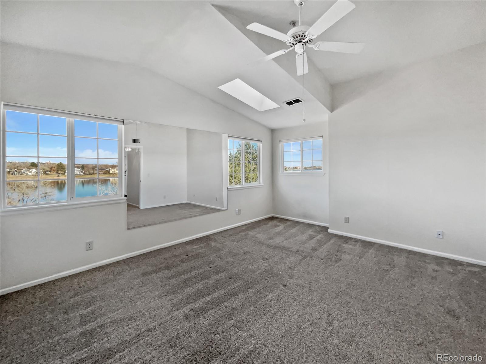 6850 Xavier Circle #12, Westminster, CO 80030, 2 Bedrooms Bedrooms, ,2 BathroomsBathrooms,Residential,For Sale,Xavier,REC6477125