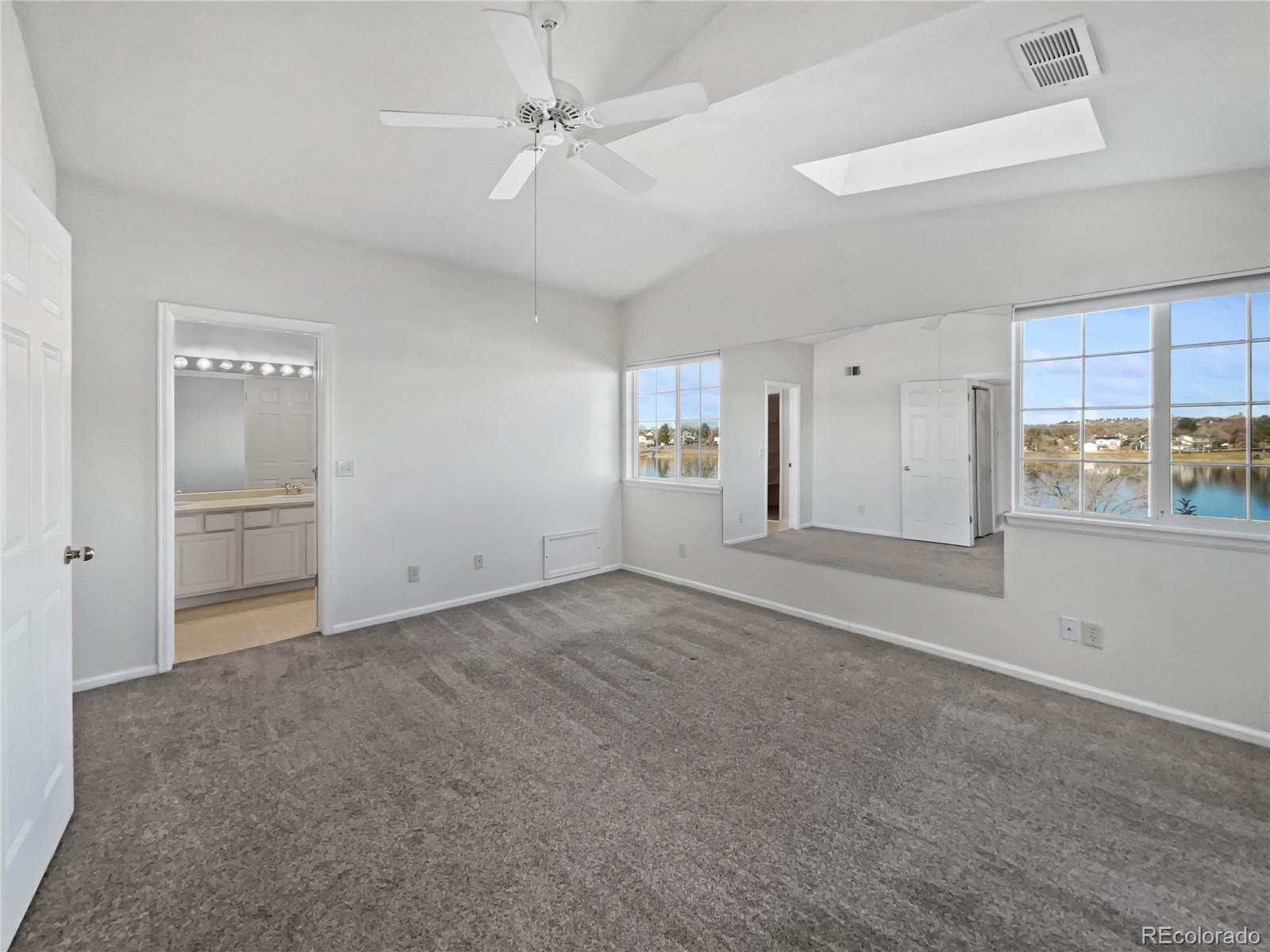 6850 Xavier Circle #12, Westminster, CO 80030, 2 Bedrooms Bedrooms, ,2 BathroomsBathrooms,Residential,For Sale,Xavier,REC6477125
