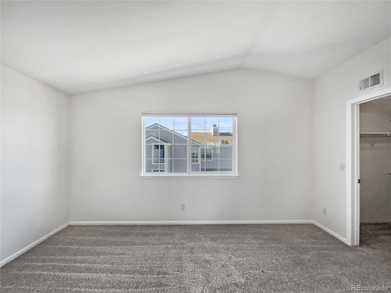 6850 Xavier Circle #12, Westminster, CO 80030, 2 Bedrooms Bedrooms, ,2 BathroomsBathrooms,Residential,For Sale,Xavier,REC6477125