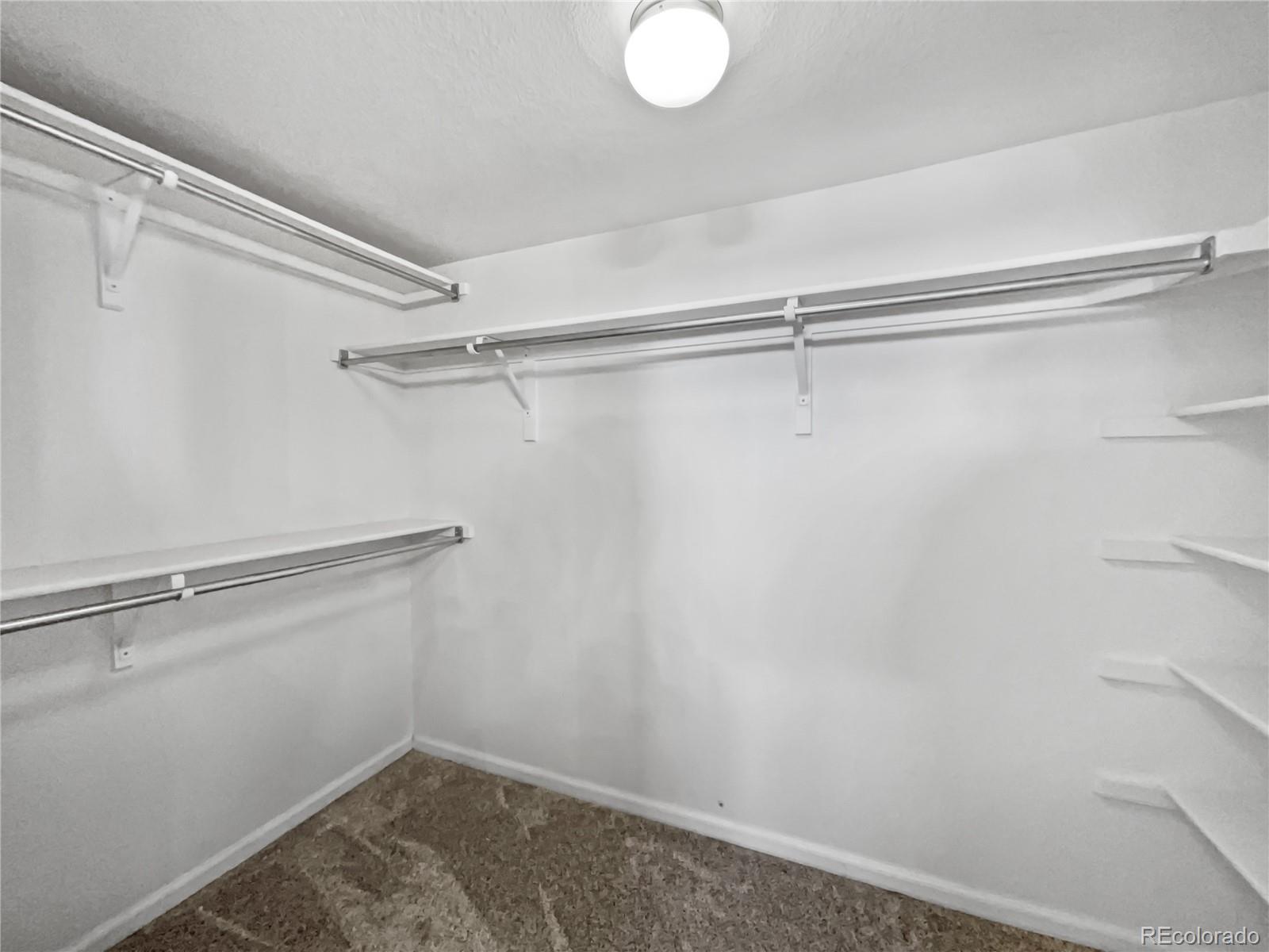 6850 Xavier Circle #12, Westminster, CO 80030, 2 Bedrooms Bedrooms, ,2 BathroomsBathrooms,Residential,For Sale,Xavier,REC6477125