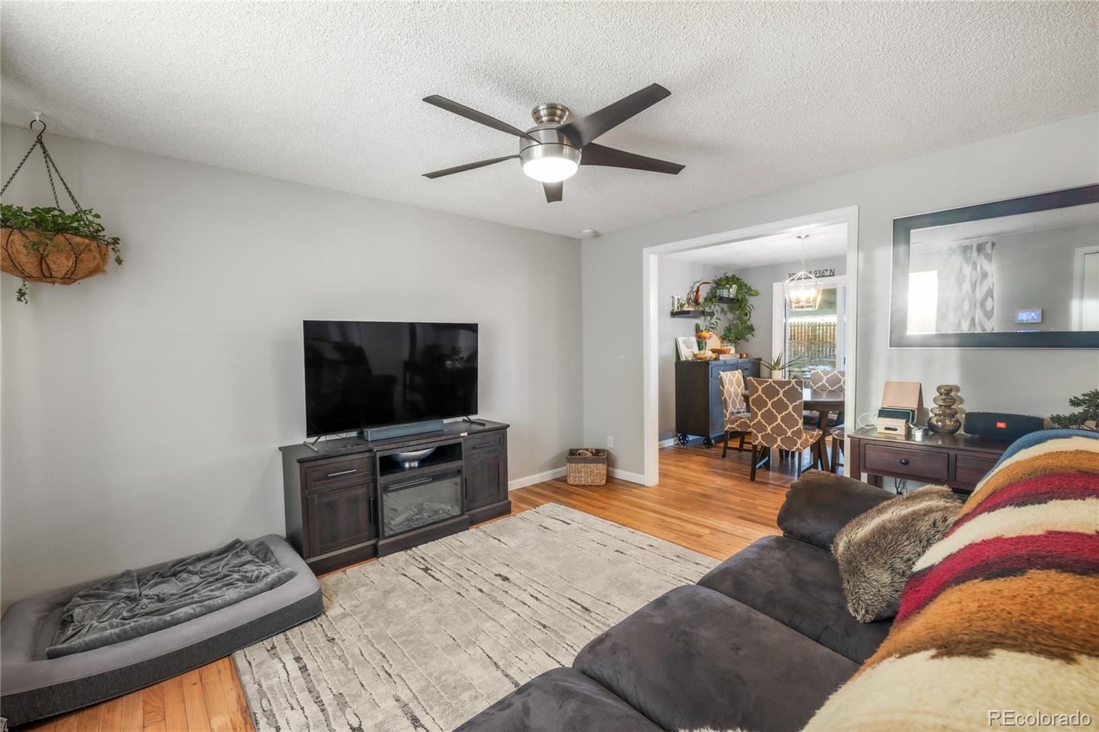 272 Helena Circle, Lone Tree, CO 80124, 4 Bedrooms Bedrooms, ,2 BathroomsBathrooms,Residential,For Sale,Helena,REC7849176