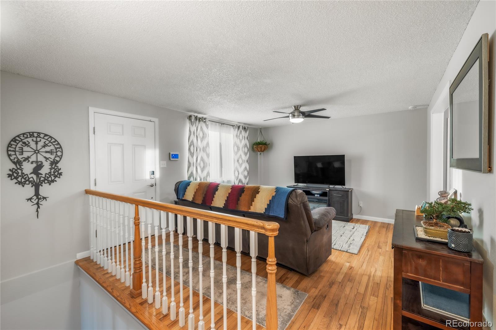 272 Helena Circle, Lone Tree, CO 80124, 4 Bedrooms Bedrooms, ,2 BathroomsBathrooms,Residential,For Sale,Helena,REC7849176