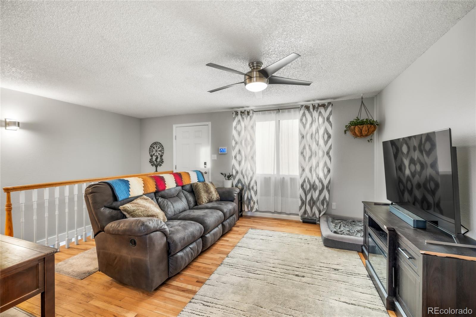 272 Helena Circle, Lone Tree, CO 80124, 4 Bedrooms Bedrooms, ,2 BathroomsBathrooms,Residential,For Sale,Helena,REC7849176