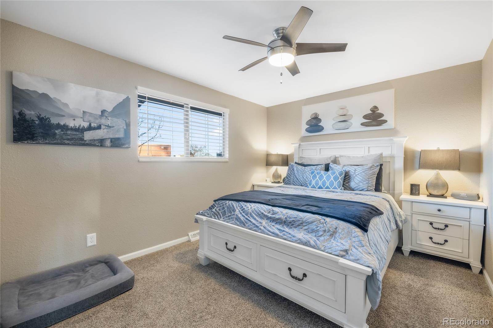 272 Helena Circle, Lone Tree, CO 80124, 4 Bedrooms Bedrooms, ,2 BathroomsBathrooms,Residential,For Sale,Helena,REC7849176