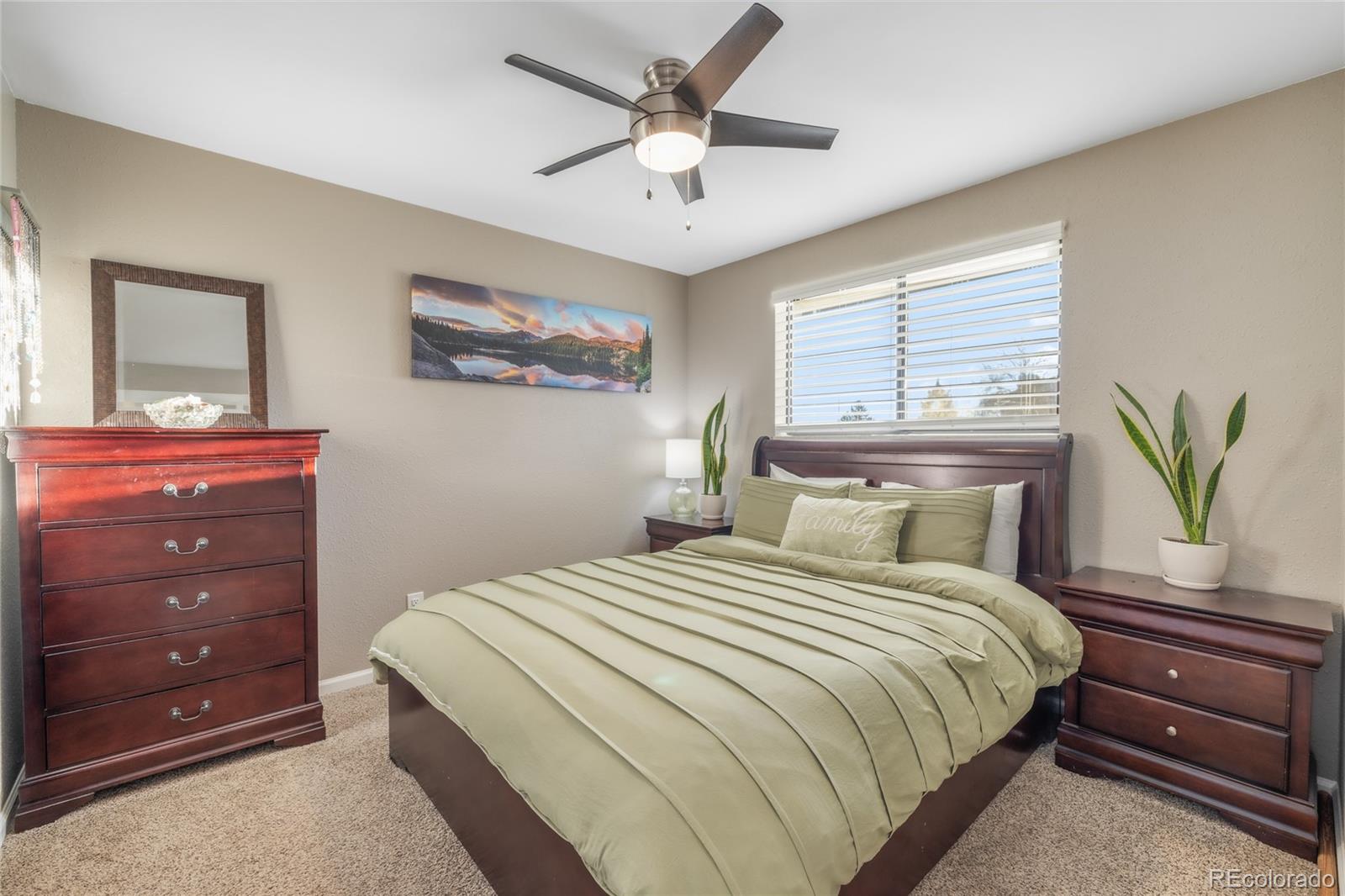 272 Helena Circle, Lone Tree, CO 80124, 4 Bedrooms Bedrooms, ,2 BathroomsBathrooms,Residential,For Sale,Helena,REC7849176