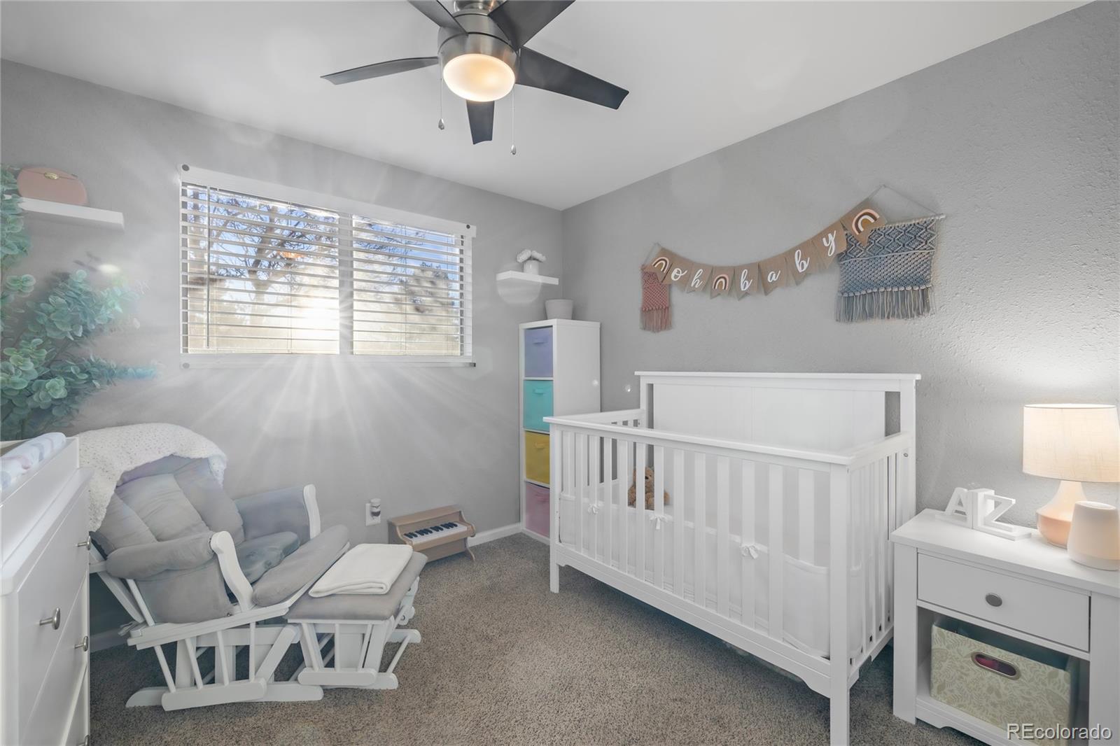 272 Helena Circle, Lone Tree, CO 80124, 4 Bedrooms Bedrooms, ,2 BathroomsBathrooms,Residential,For Sale,Helena,REC7849176