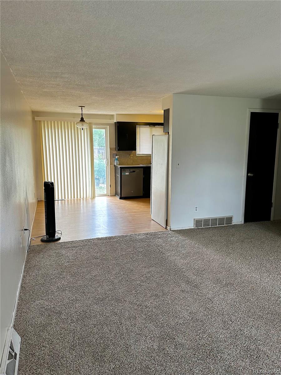1405 16th Street #A, Loveland, CO 80538, 2 Bedrooms Bedrooms, ,1 BathroomBathrooms,Rental,For Rent,16th,REC2462304
