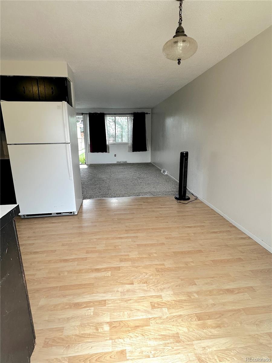 1405 16th Street #A, Loveland, CO 80538, 2 Bedrooms Bedrooms, ,1 BathroomBathrooms,Rental,For Rent,16th,REC2462304