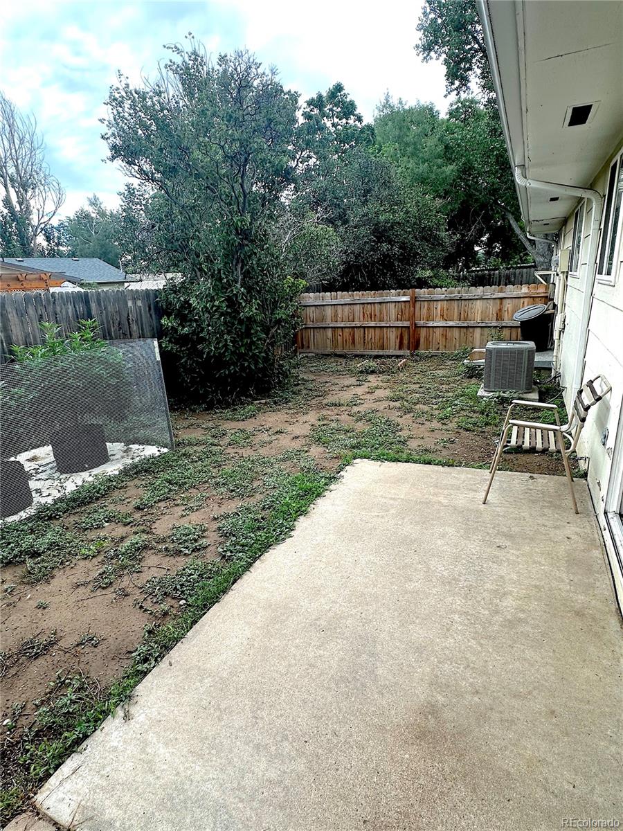 1405 16th Street #A, Loveland, CO 80538, 2 Bedrooms Bedrooms, ,1 BathroomBathrooms,Rental,For Rent,16th,REC2462304