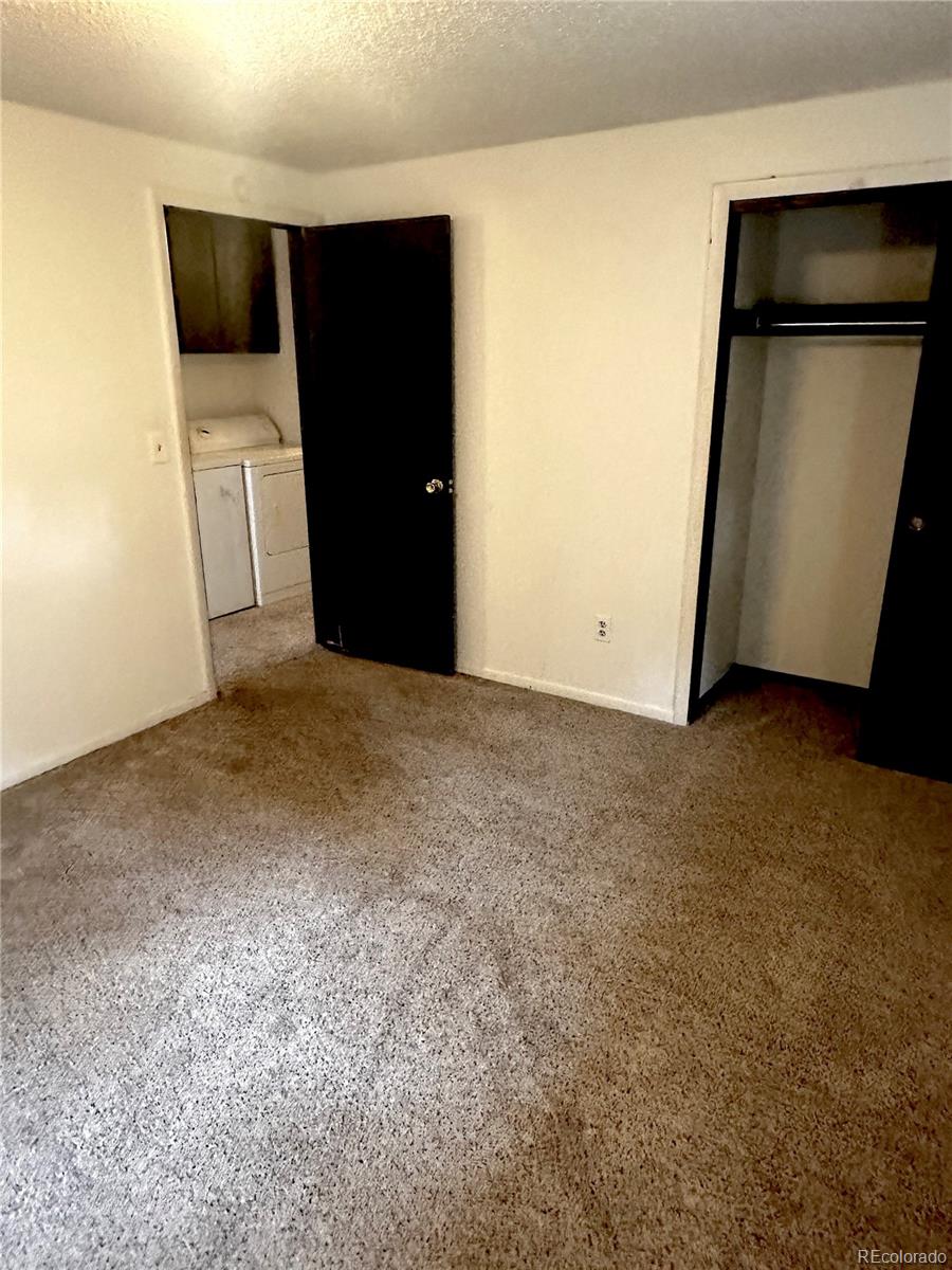 1405 16th Street #A, Loveland, CO 80538, 2 Bedrooms Bedrooms, ,1 BathroomBathrooms,Rental,For Rent,16th,REC2462304